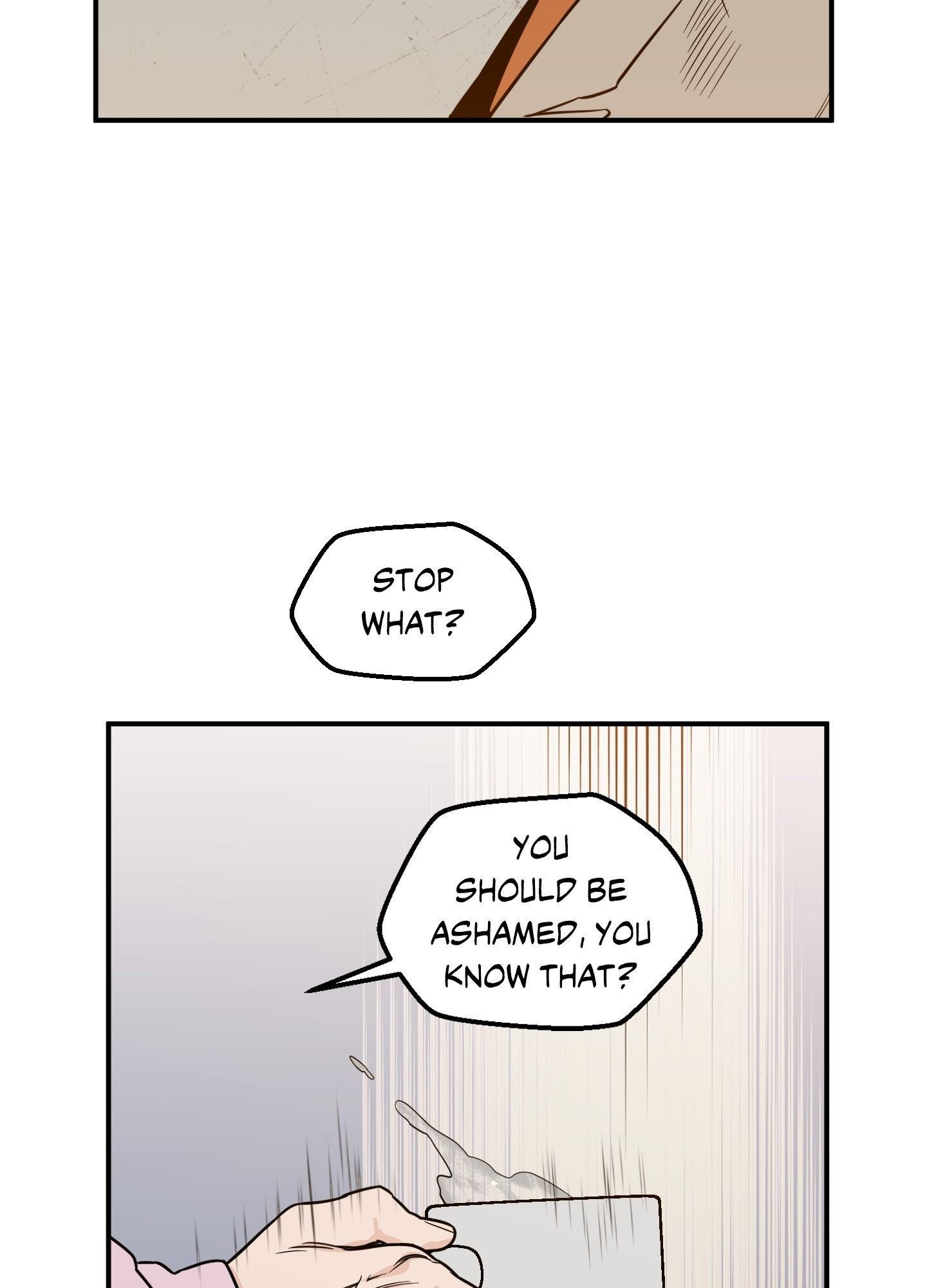 SCOOP Chapter 21 page 7 - 