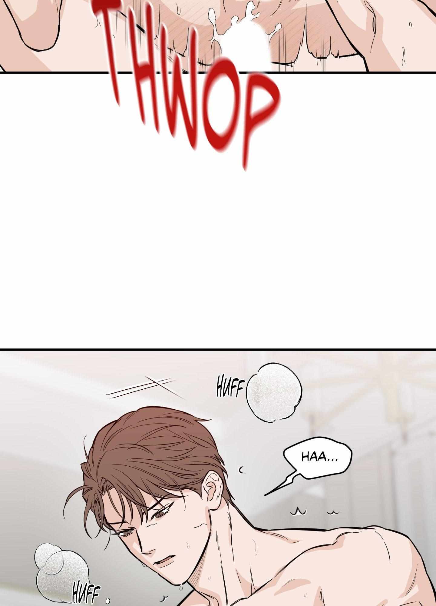 SCOOP Chapter 21 page 63 - 