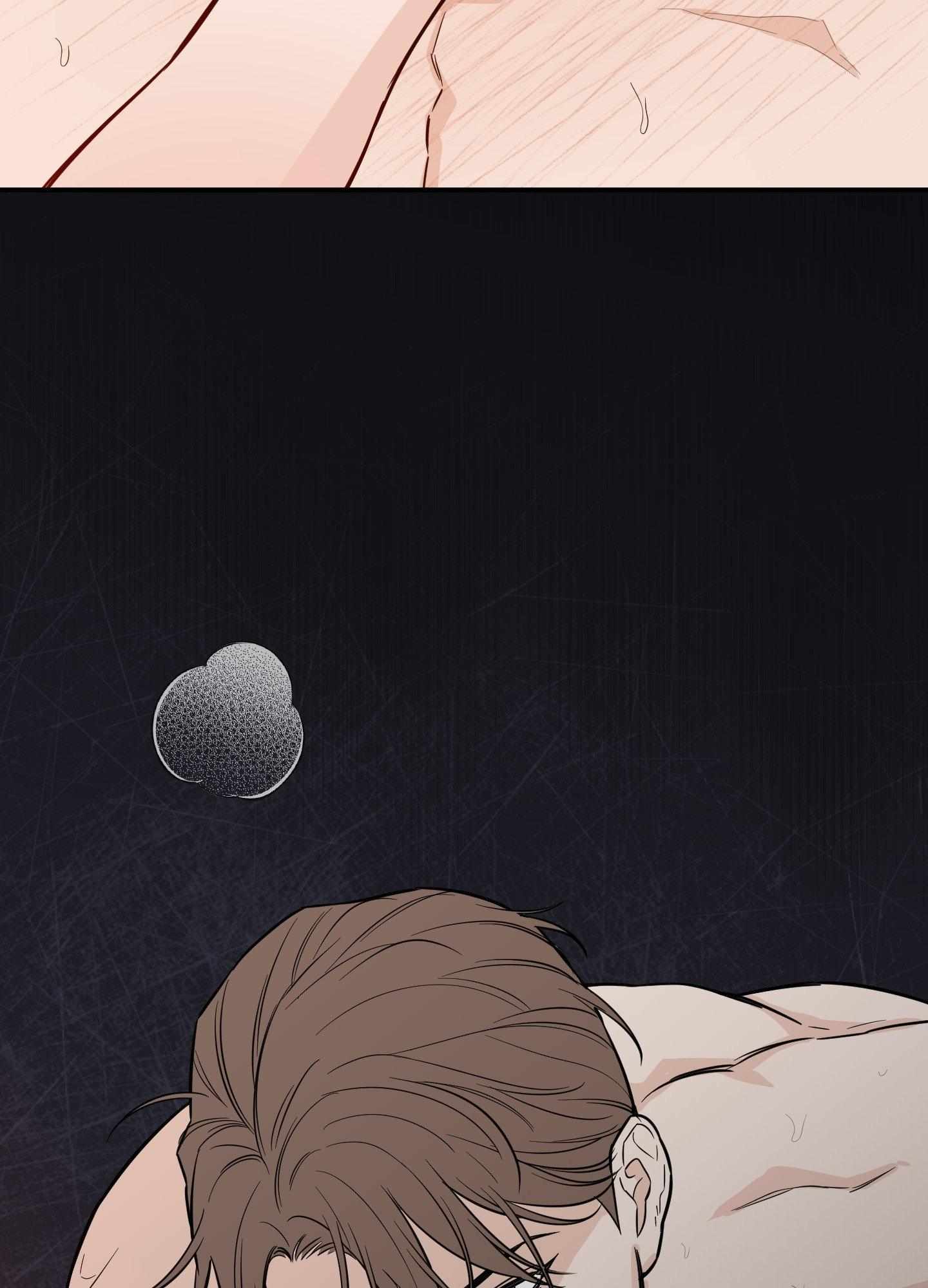 SCOOP Chapter 21 page 68 - 