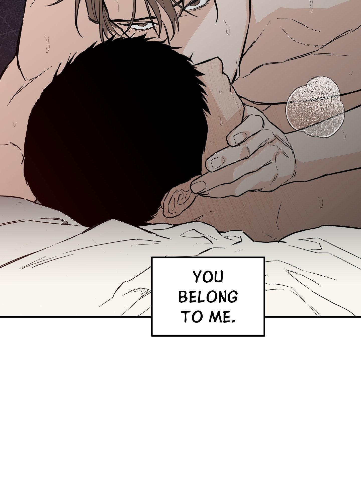 SCOOP Chapter 21 page 69 - 