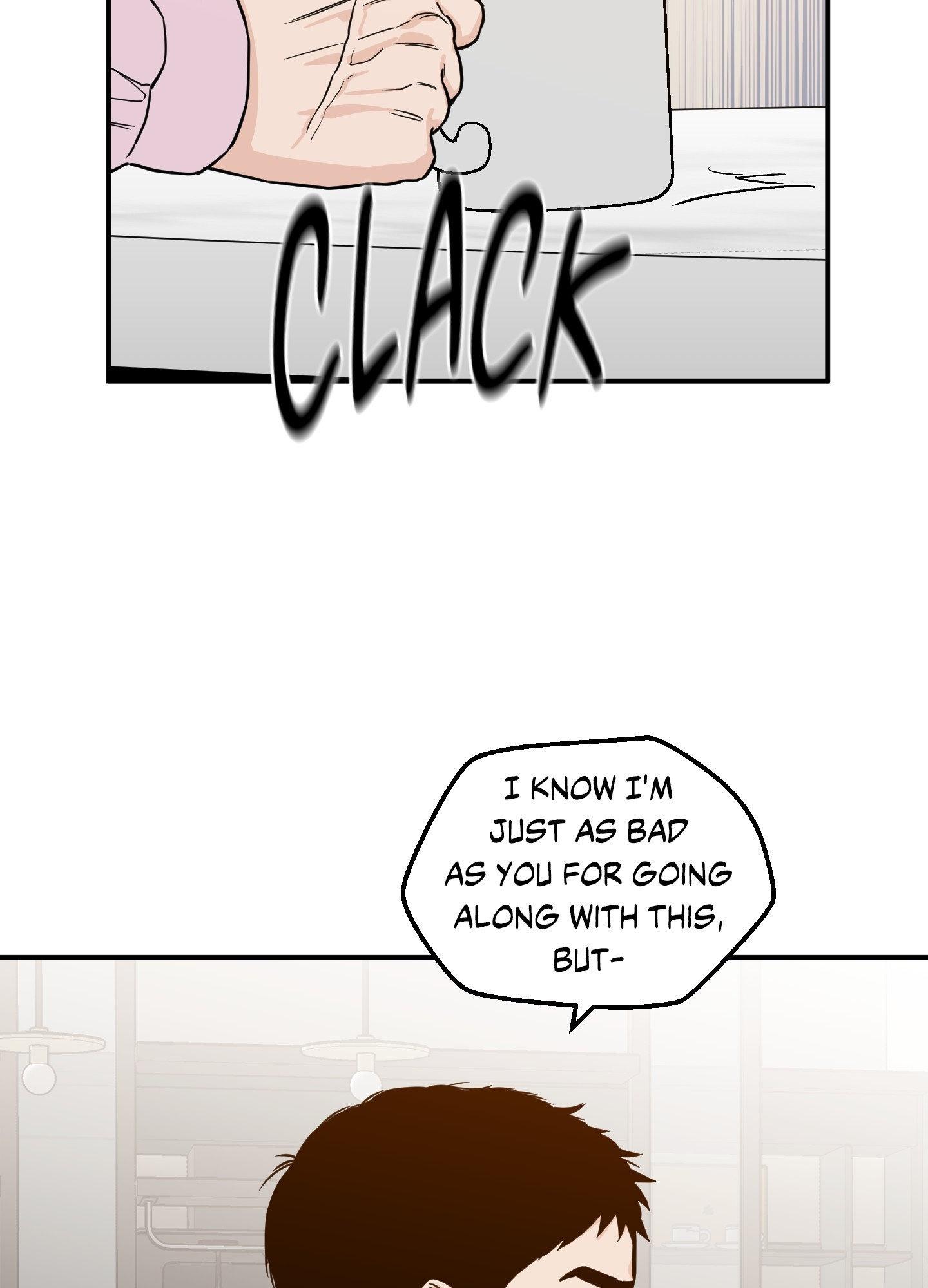 SCOOP Chapter 21 page 8 - 