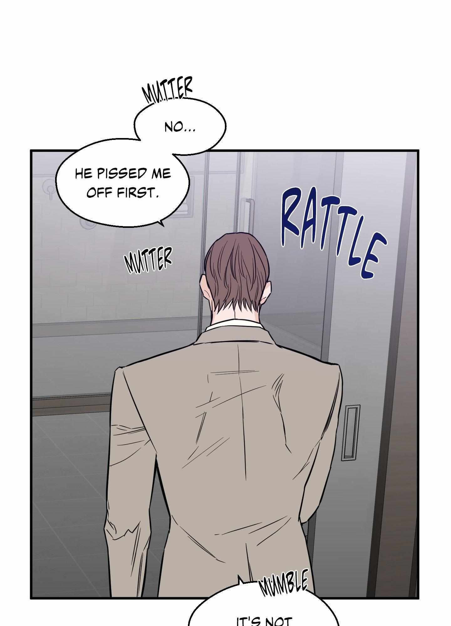 SCOOP Chapter 21 page 73 - 