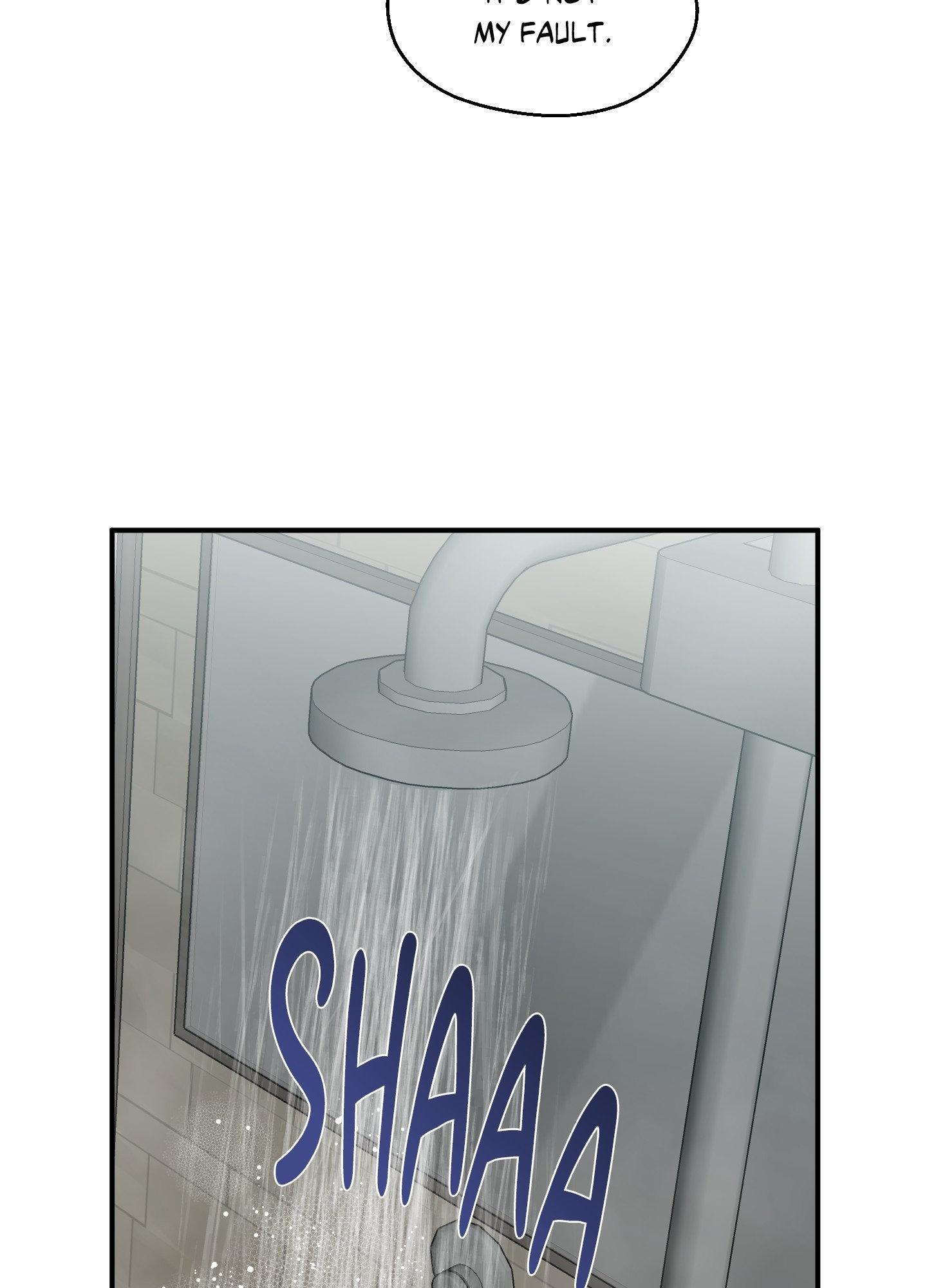 SCOOP Chapter 21 page 74 - 