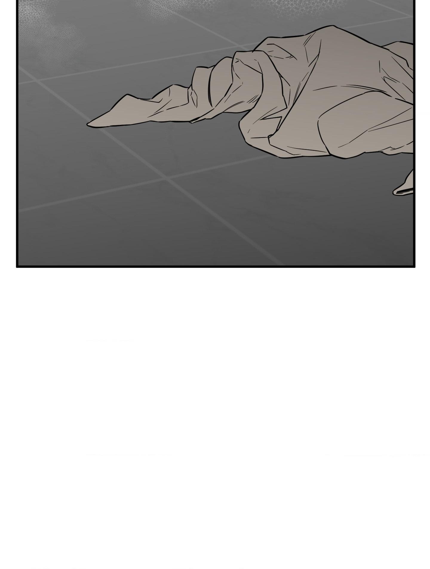 SCOOP Chapter 21 page 76 - 