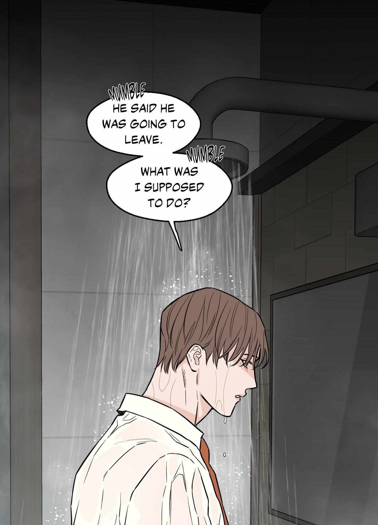 SCOOP Chapter 21 page 77 - 