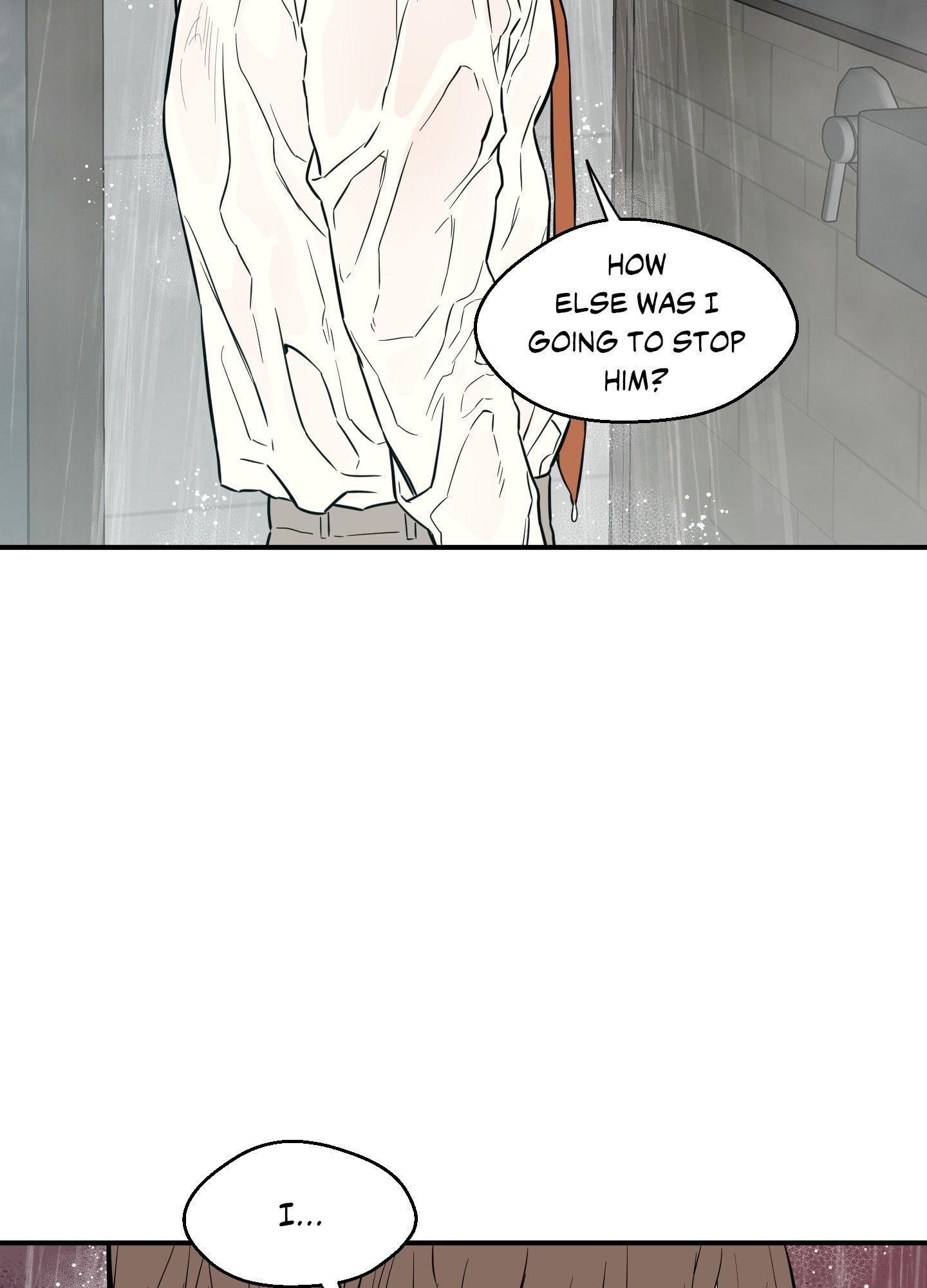 SCOOP Chapter 21 page 78 - 