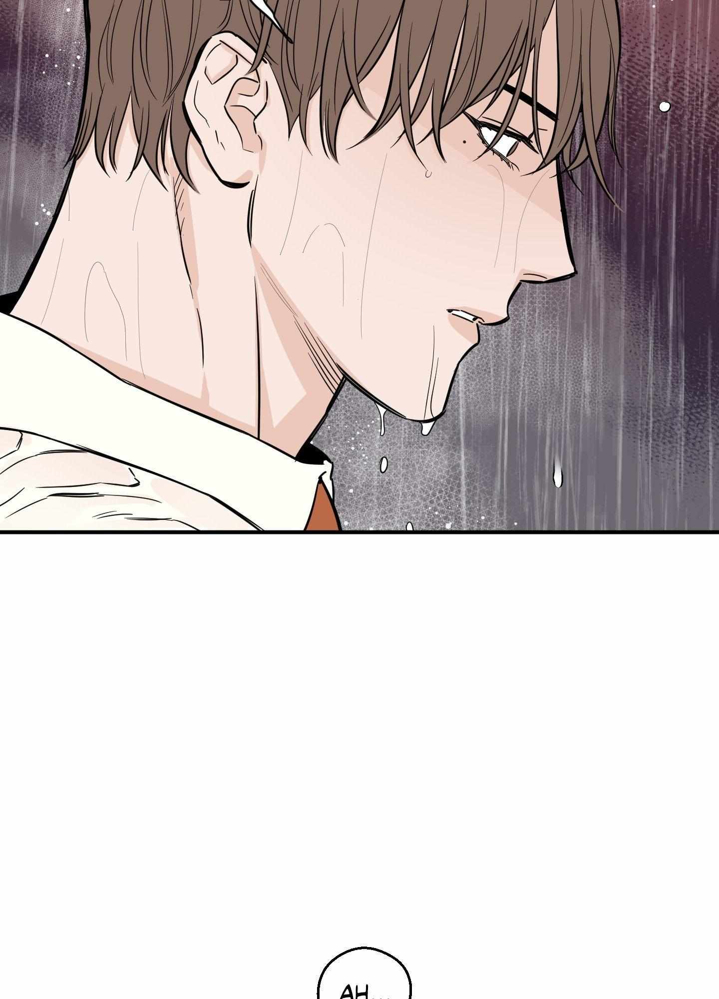 SCOOP Chapter 21 page 79 - 