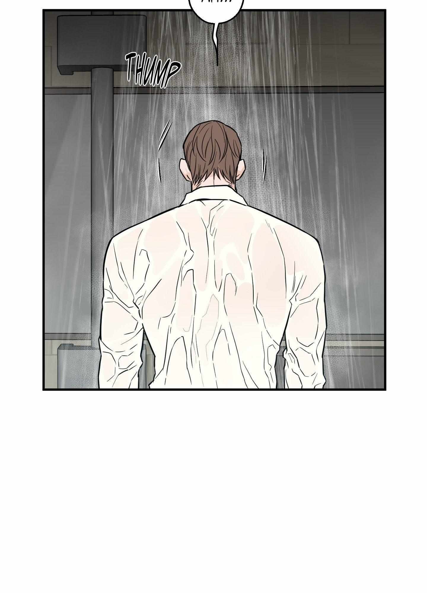 SCOOP Chapter 21 page 80 - 