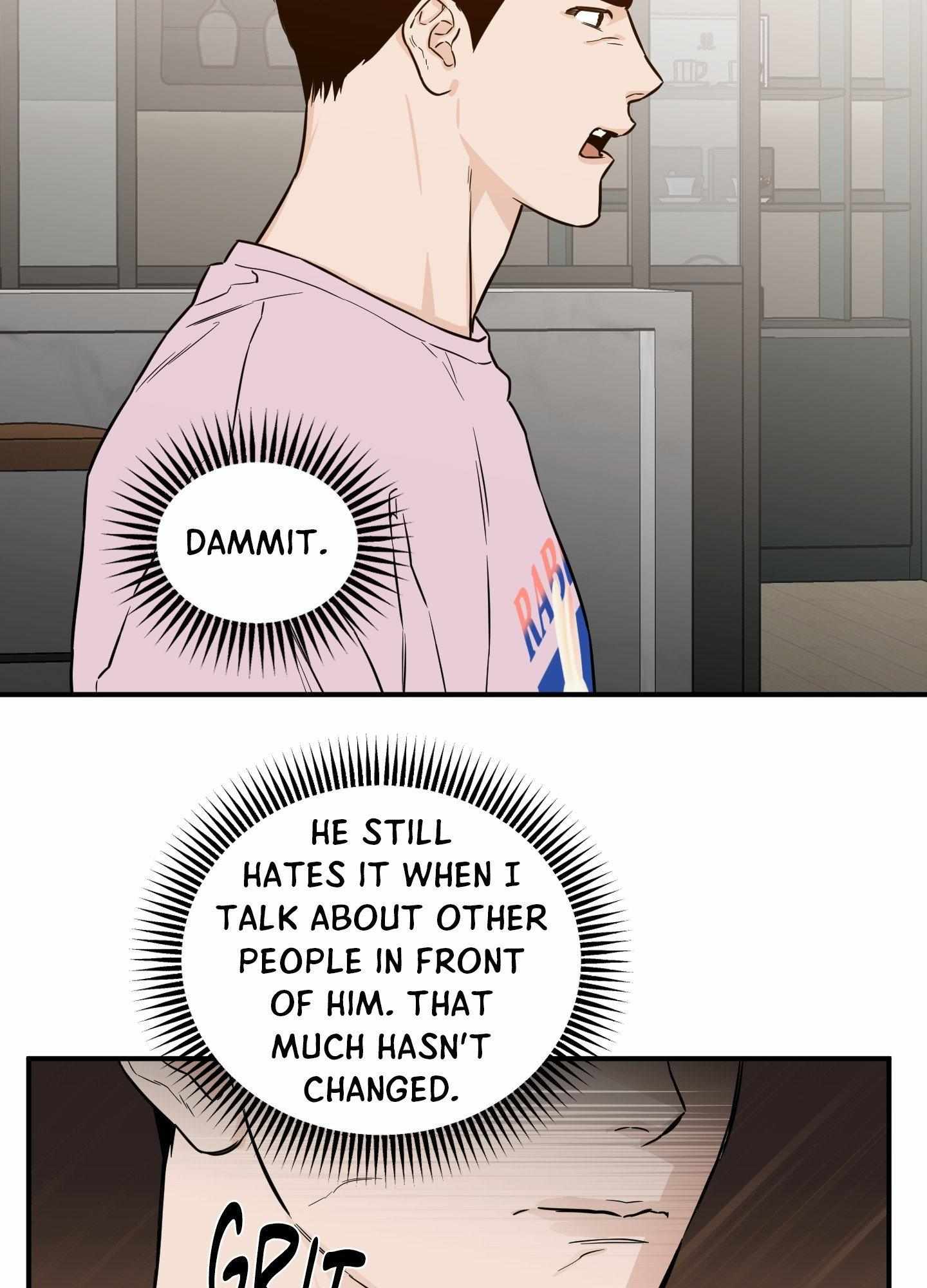 SCOOP Chapter 21 page 9 - 