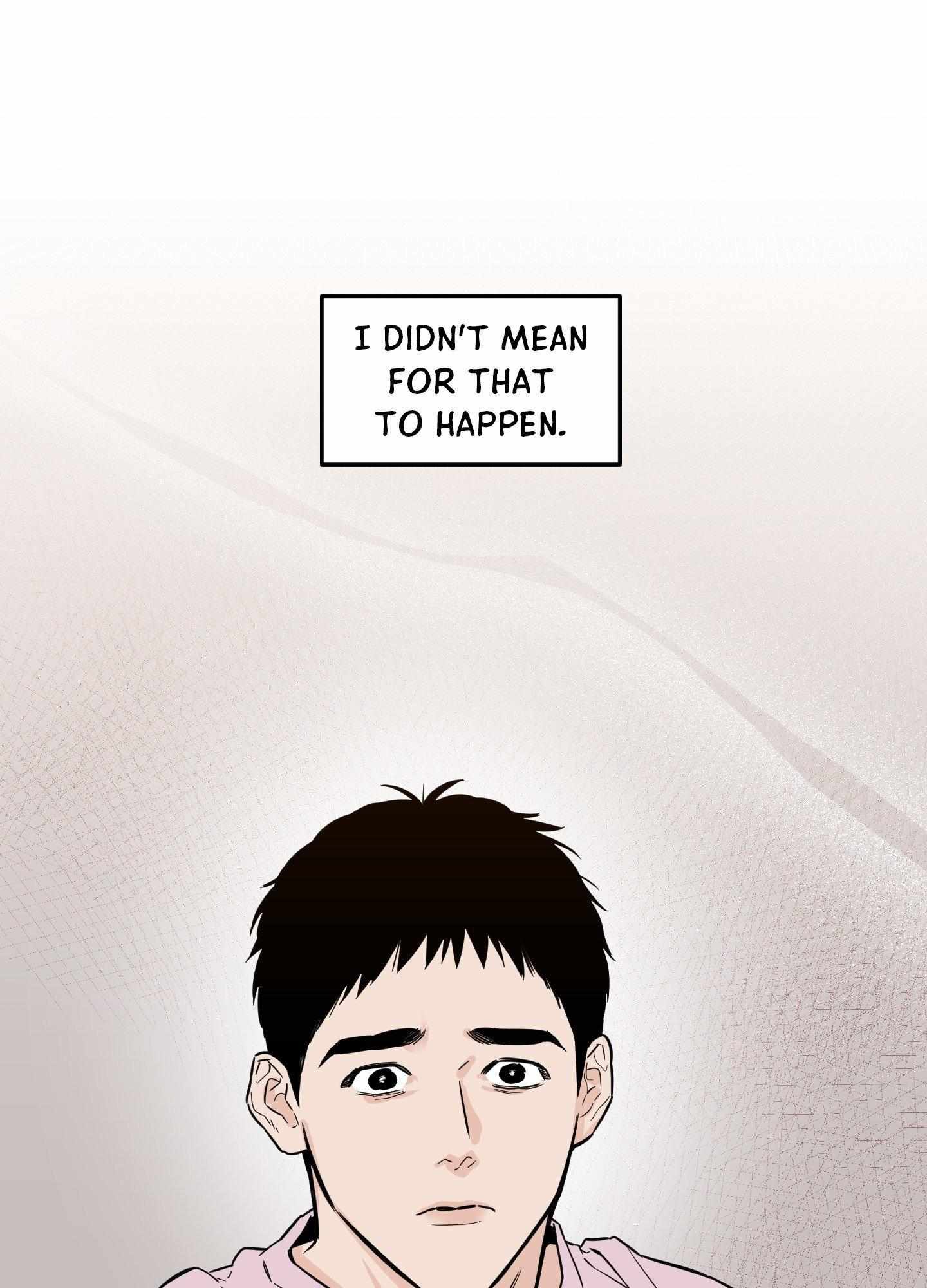 SCOOP Chapter 21 page 82 - 