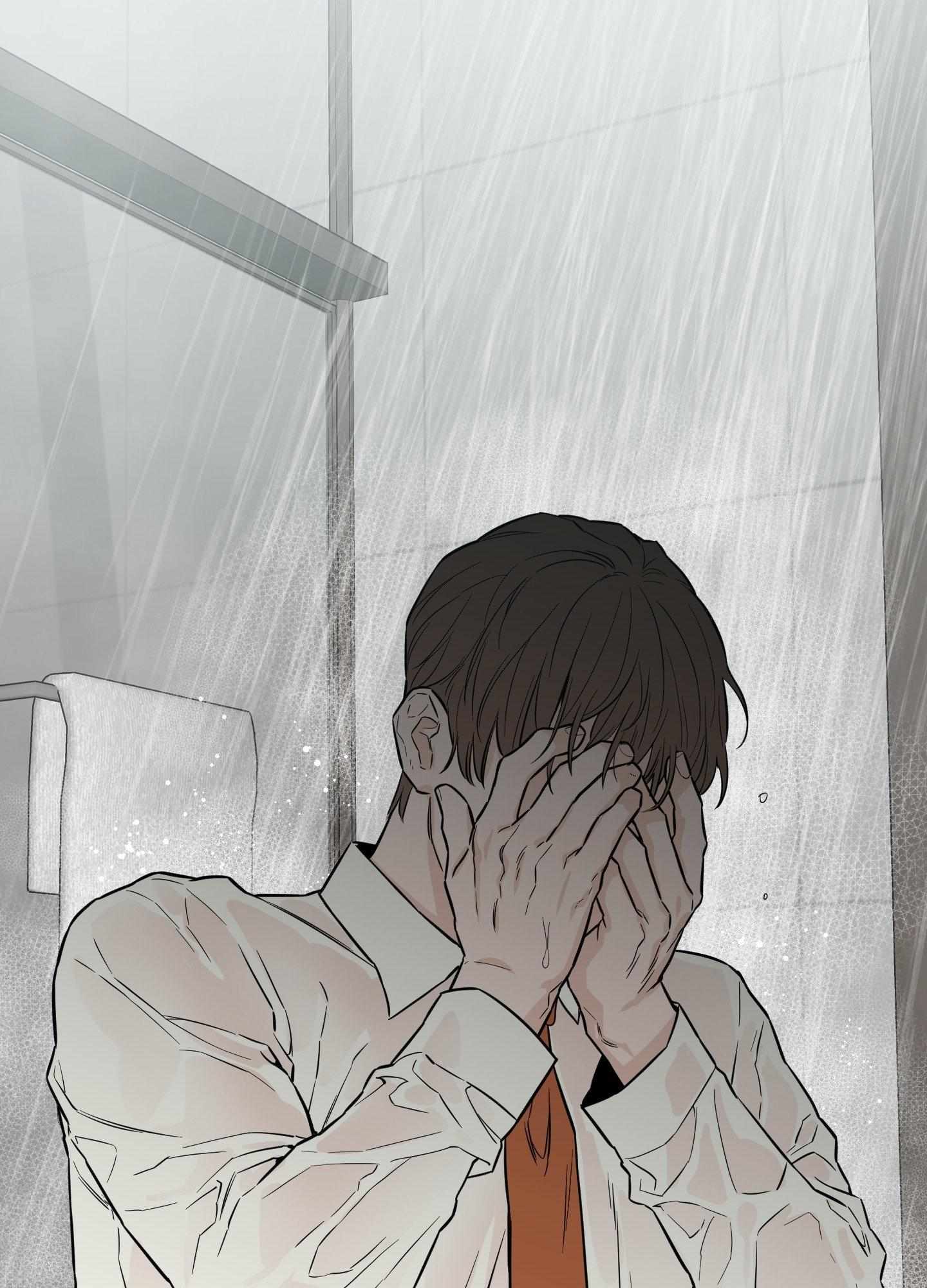 SCOOP Chapter 21 page 84 - 