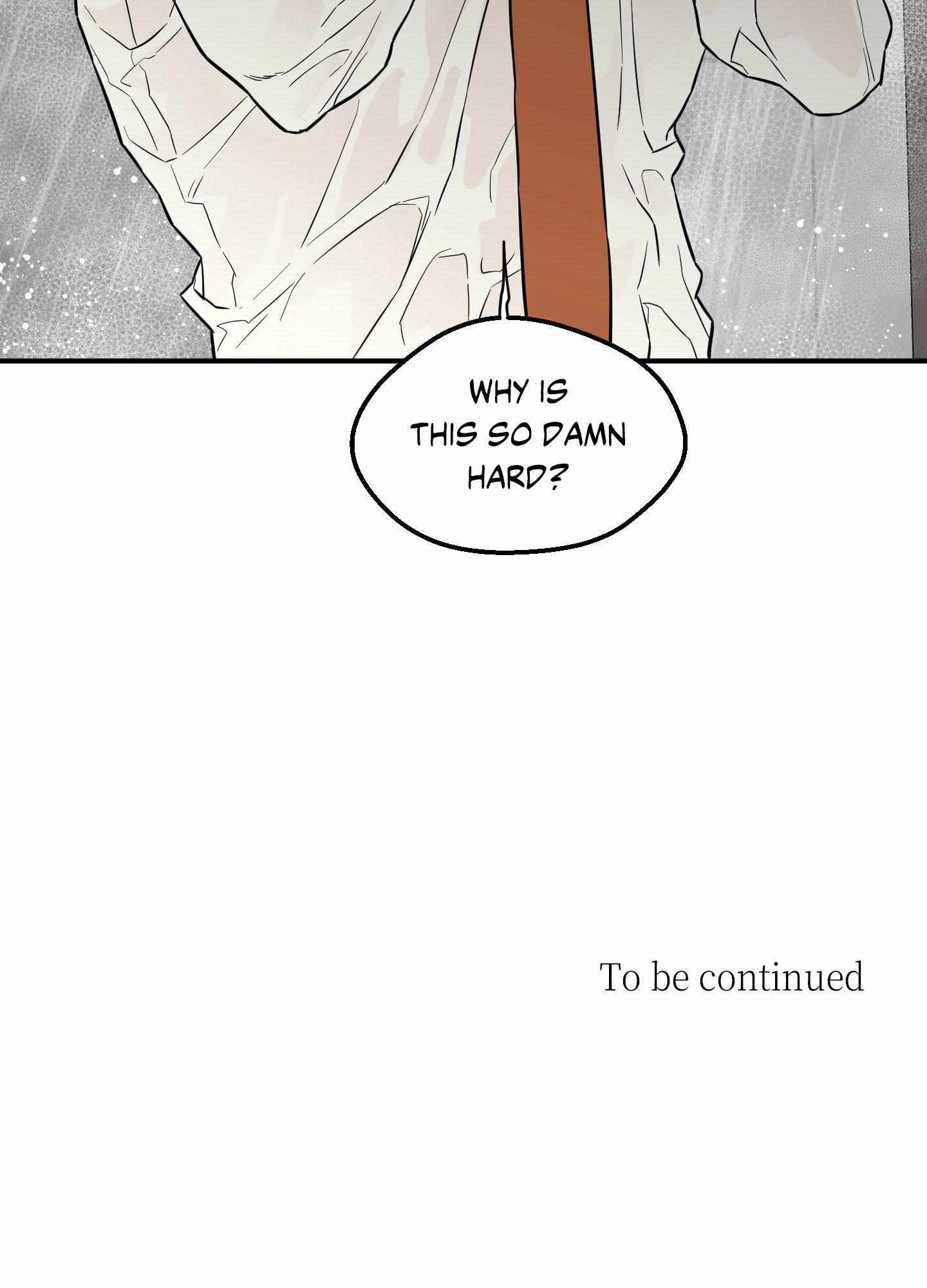 SCOOP Chapter 21 page 85 - 