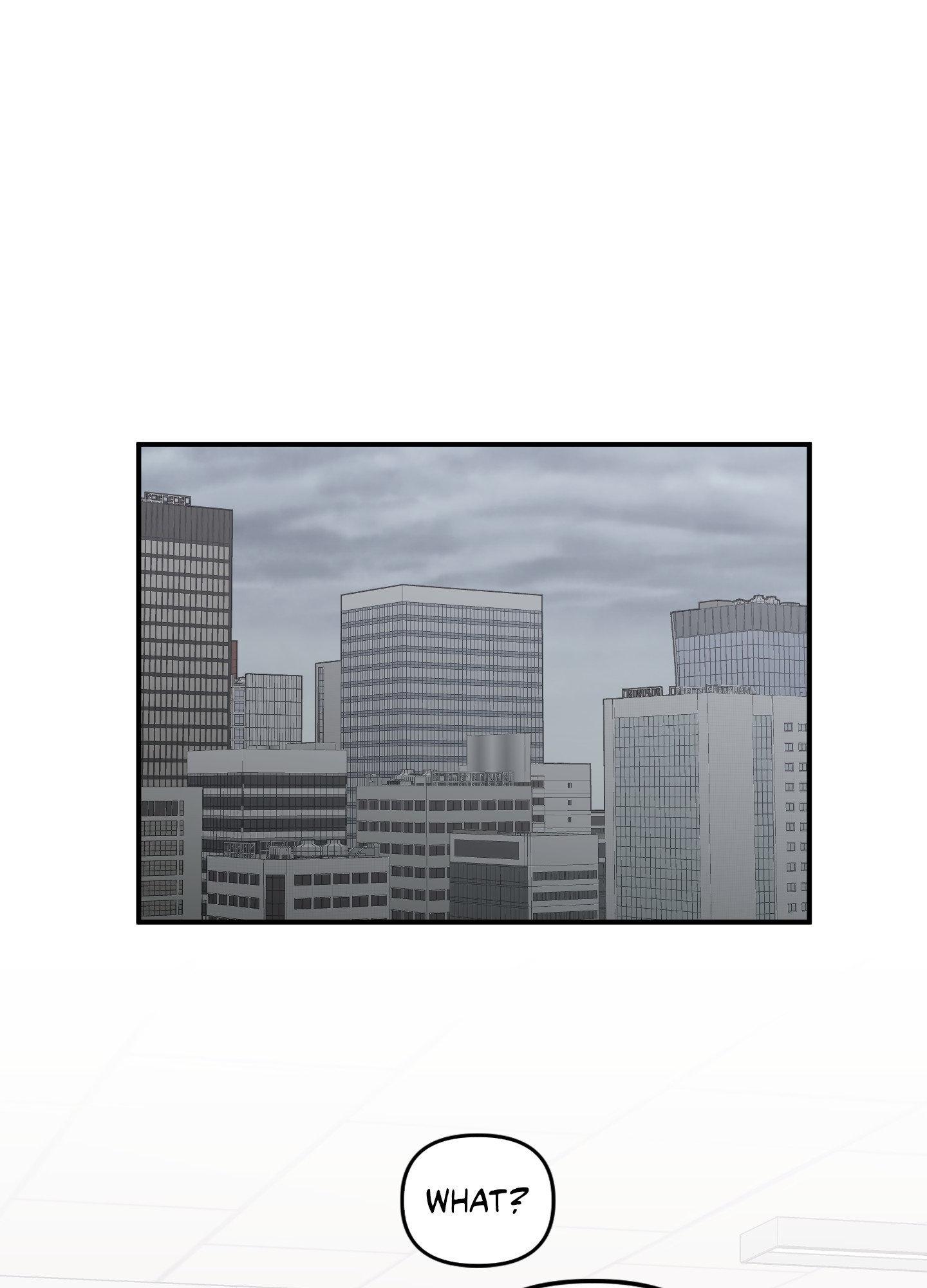 SCOOP Chapter 22 page 2 - 