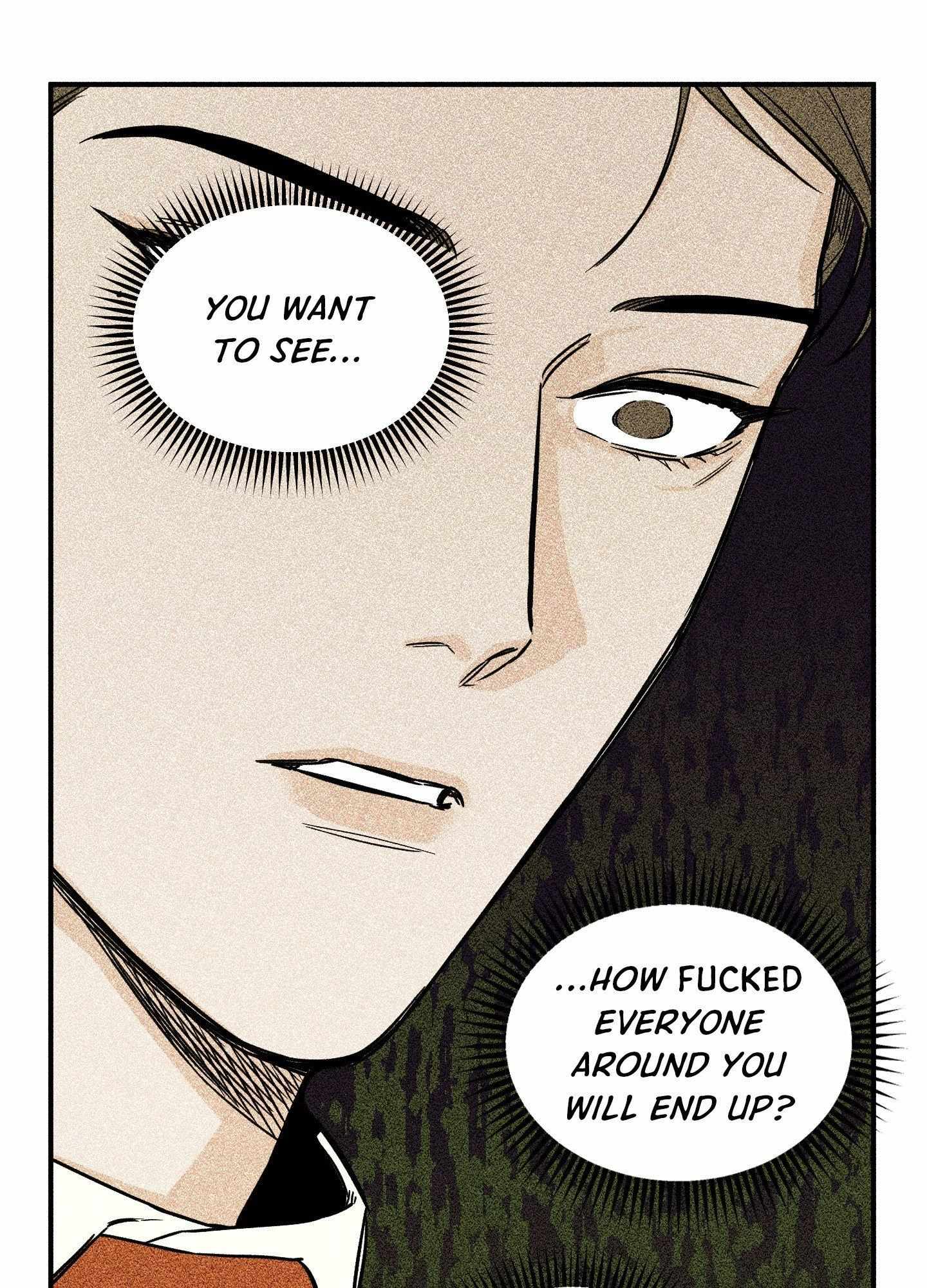 SCOOP Chapter 22 page 12 - 