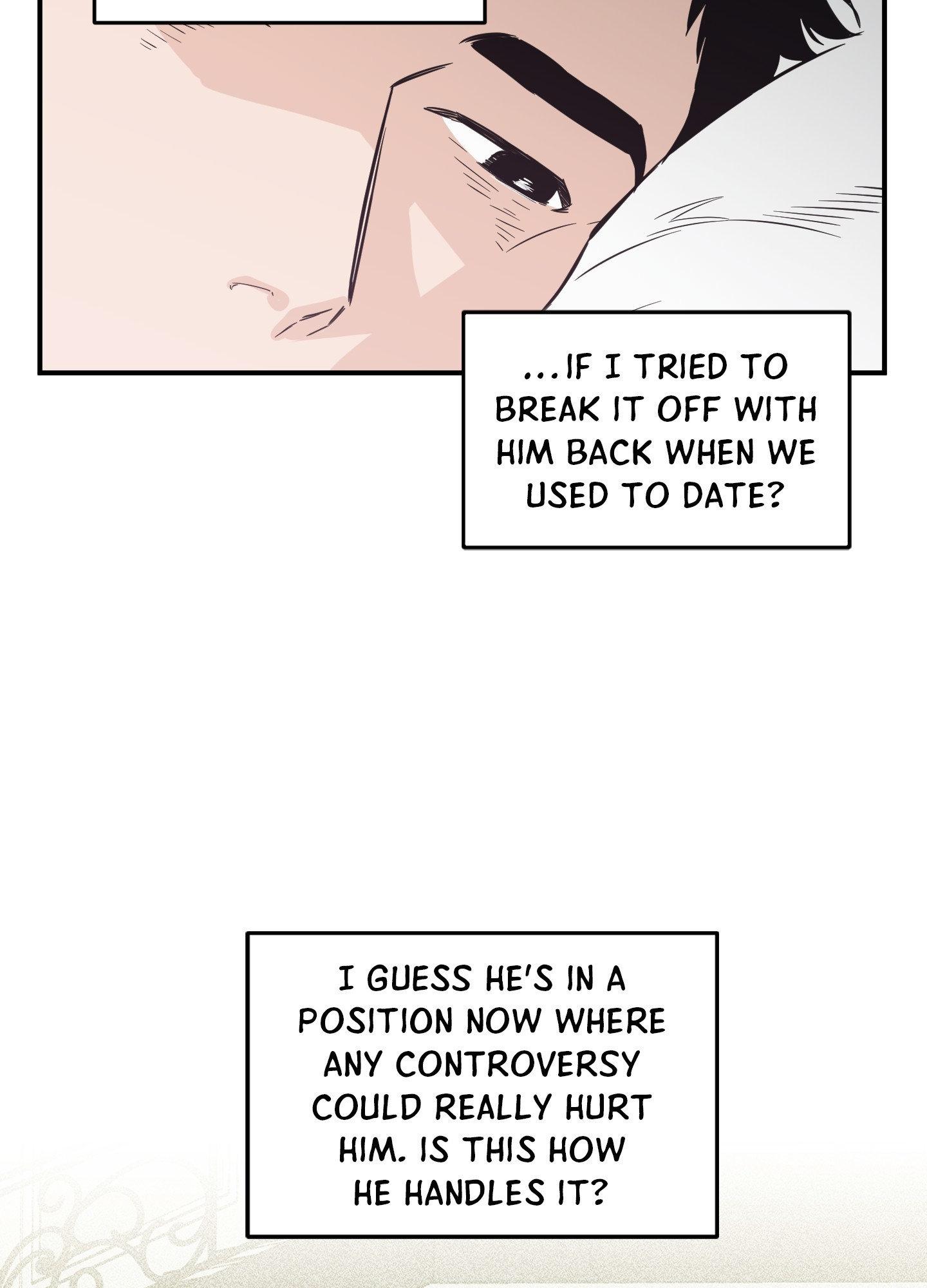 SCOOP Chapter 22 page 14 - 