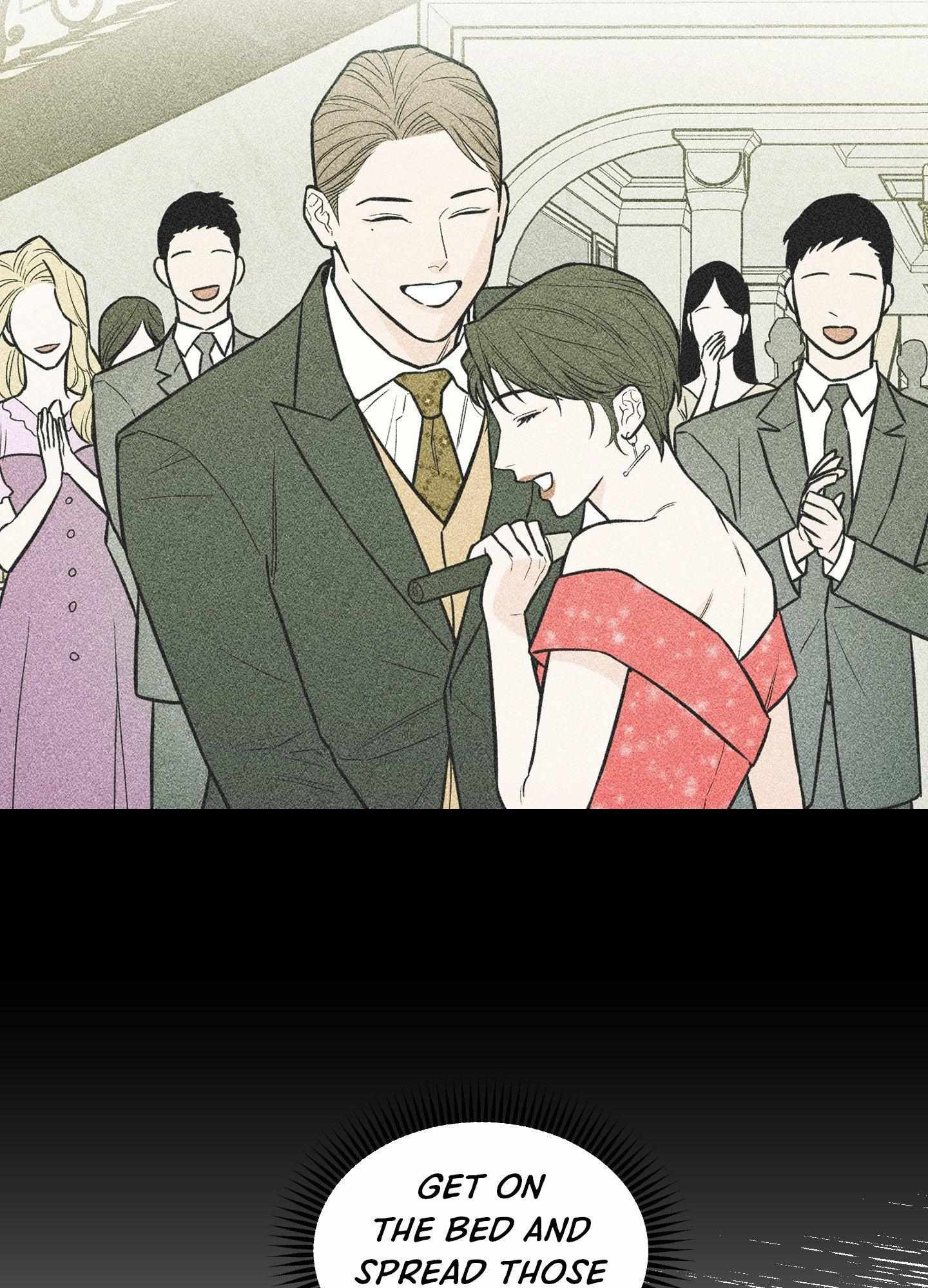 SCOOP Chapter 22 page 15 - 