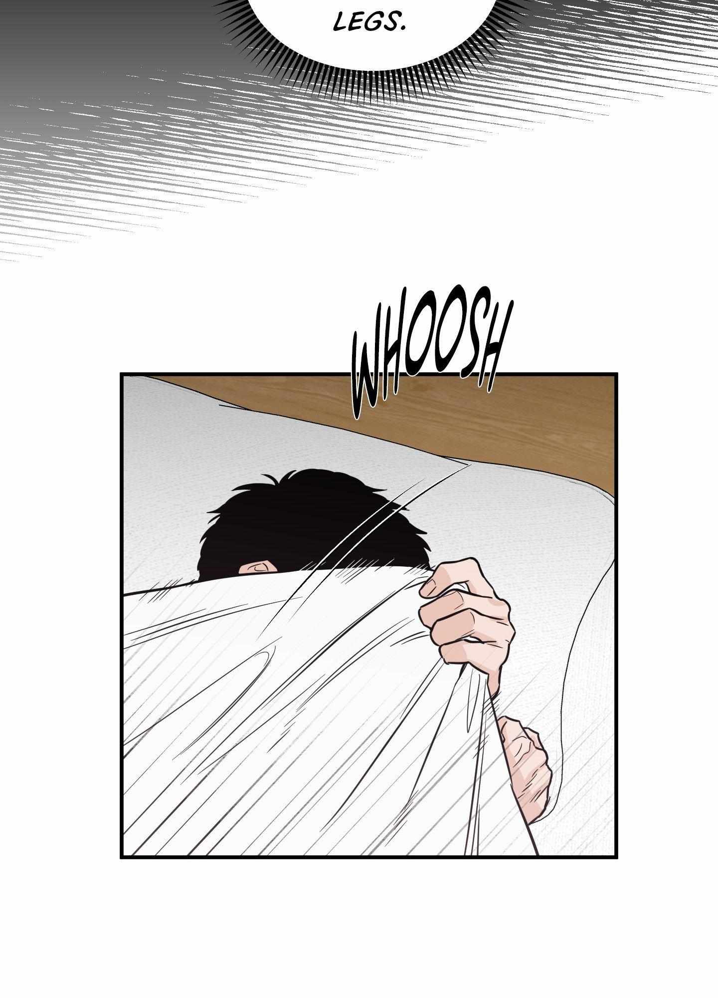 SCOOP Chapter 22 page 16 - 