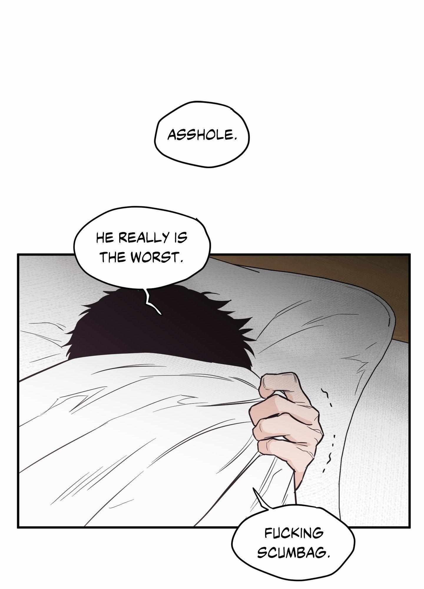 SCOOP Chapter 22 page 17 - 