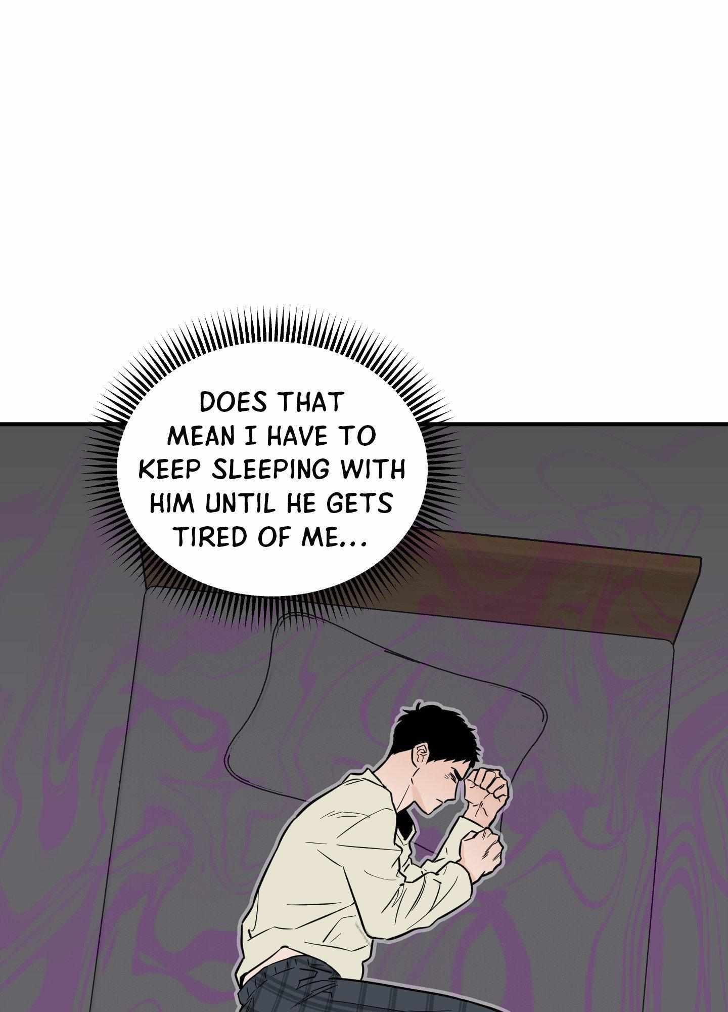 SCOOP Chapter 22 page 18 - 
