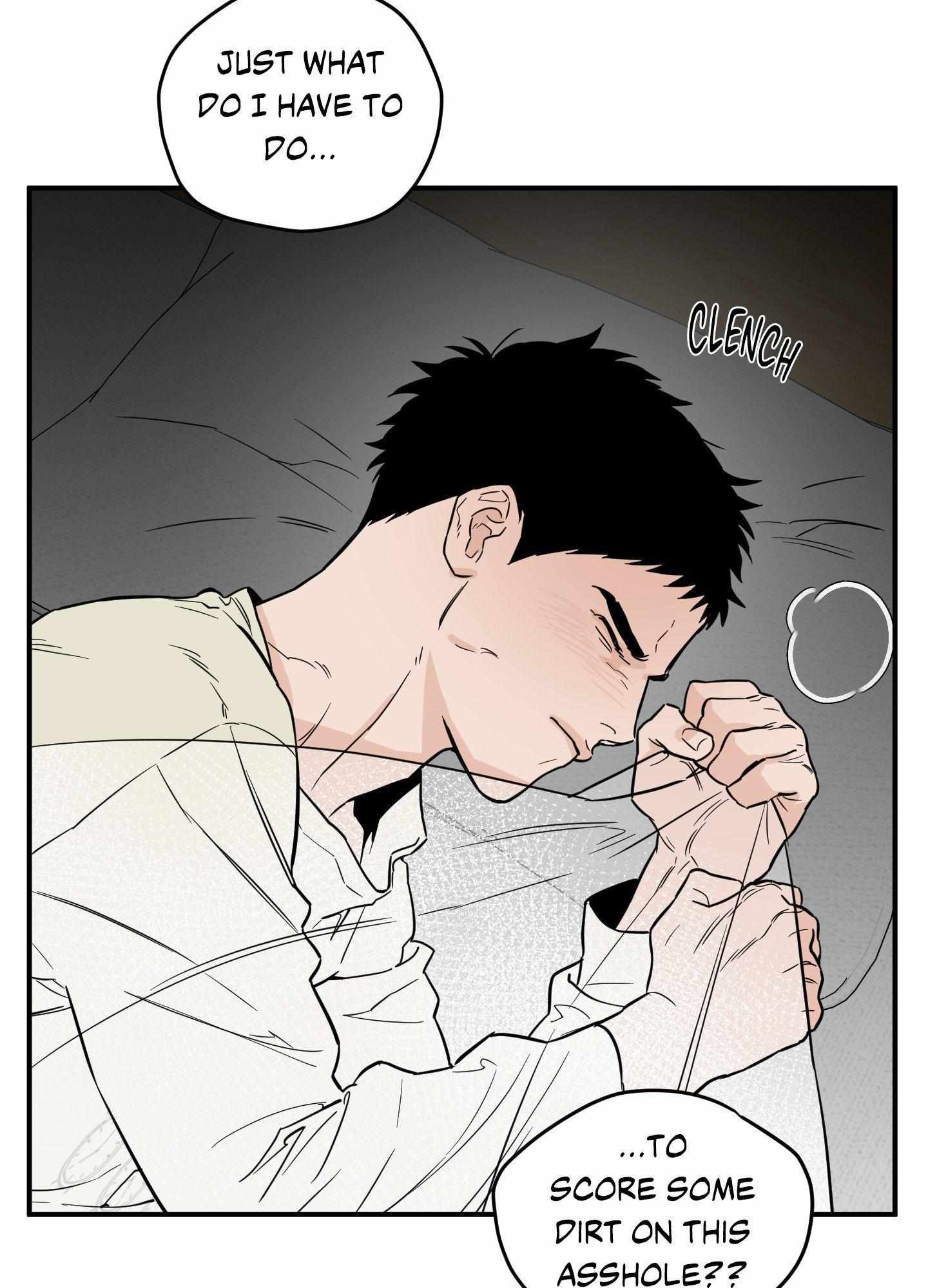 SCOOP Chapter 22 page 20 - 