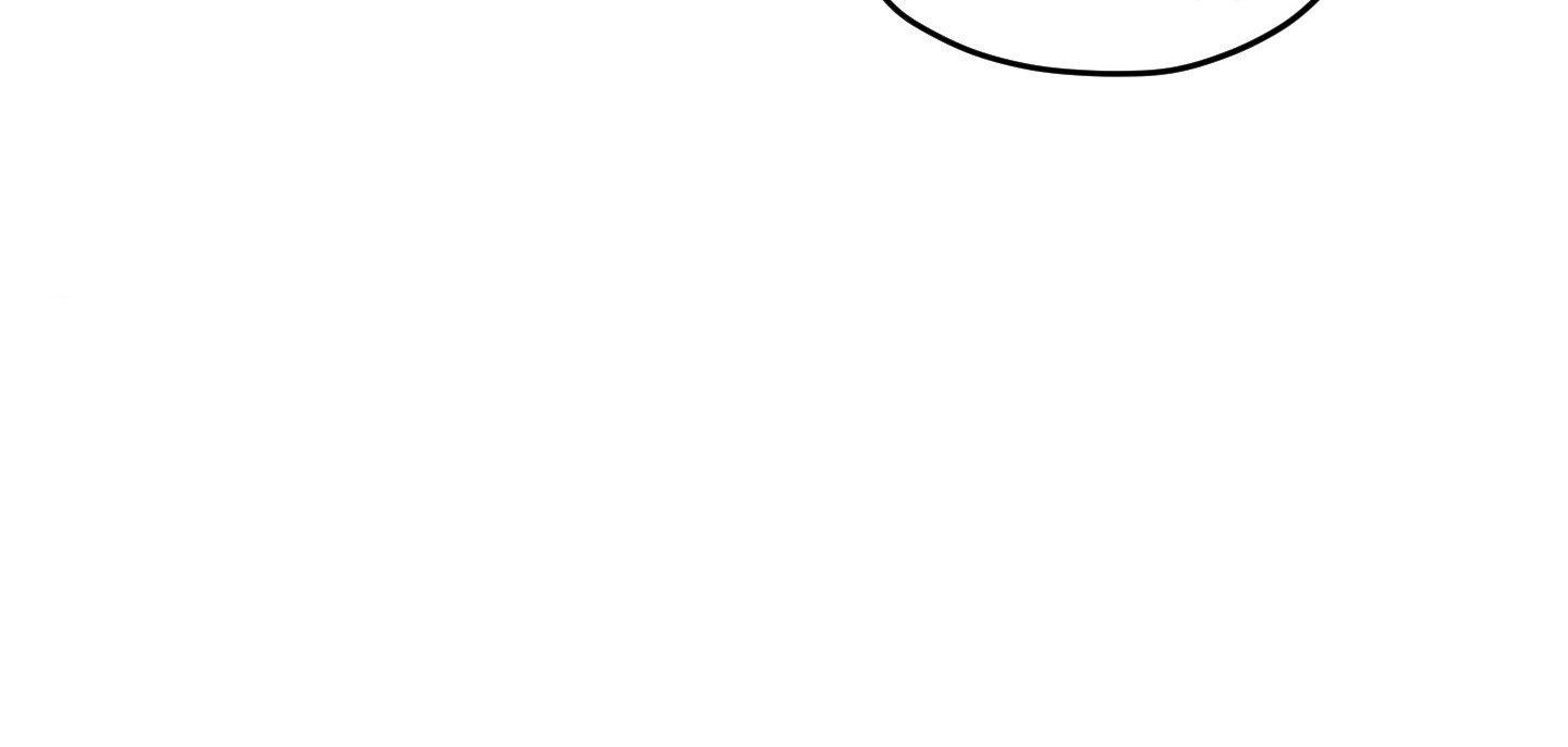 SCOOP Chapter 22 page 21 - 