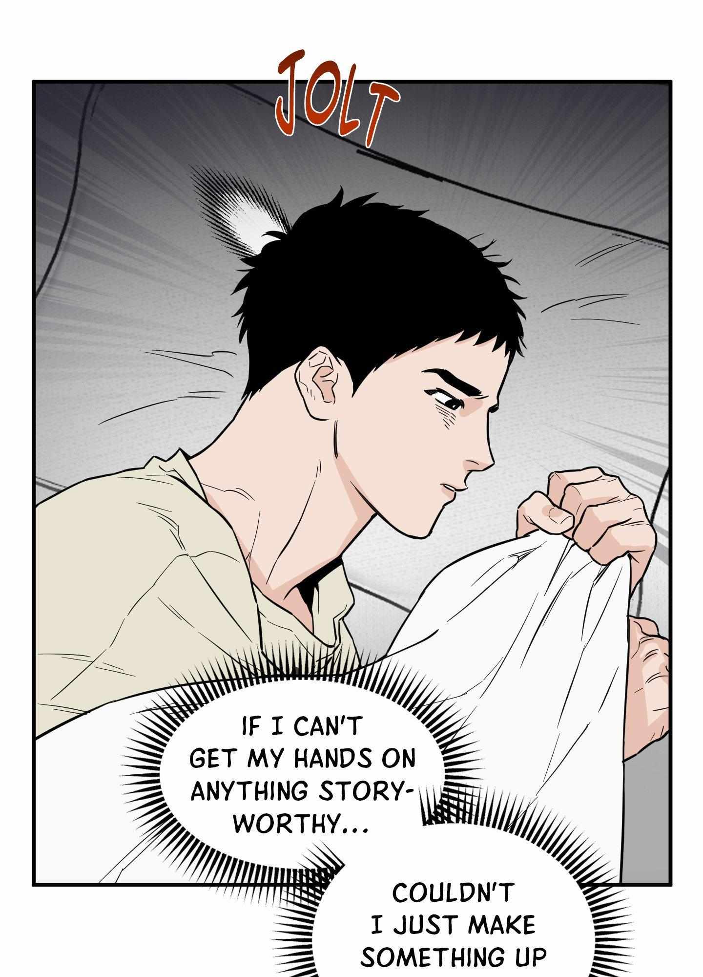 SCOOP Chapter 22 page 22 - 