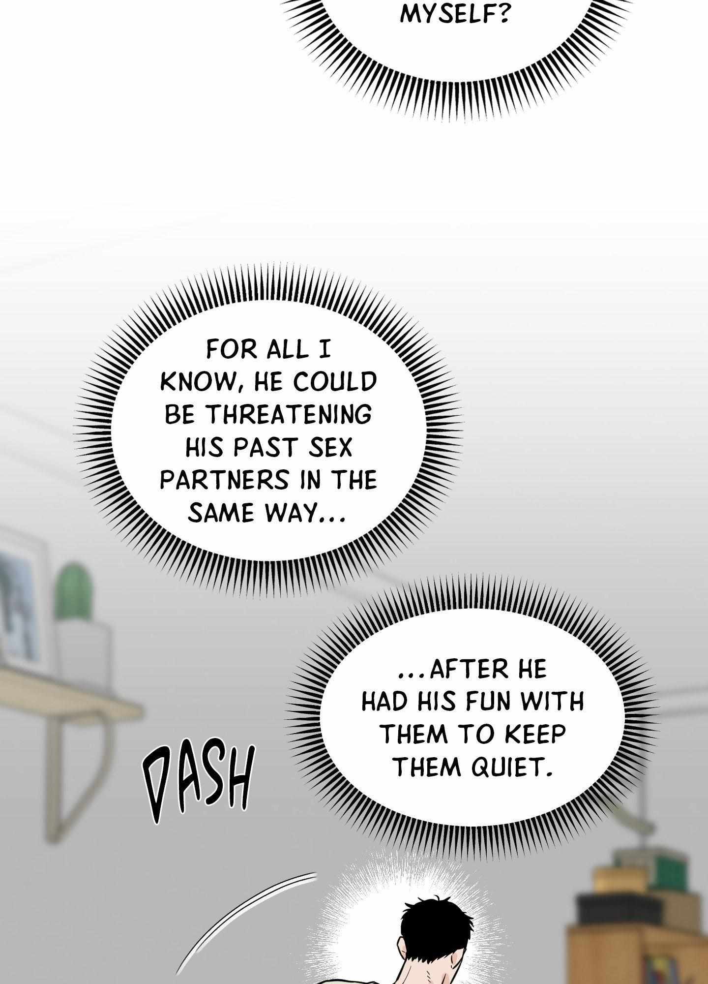 SCOOP Chapter 22 page 23 - 