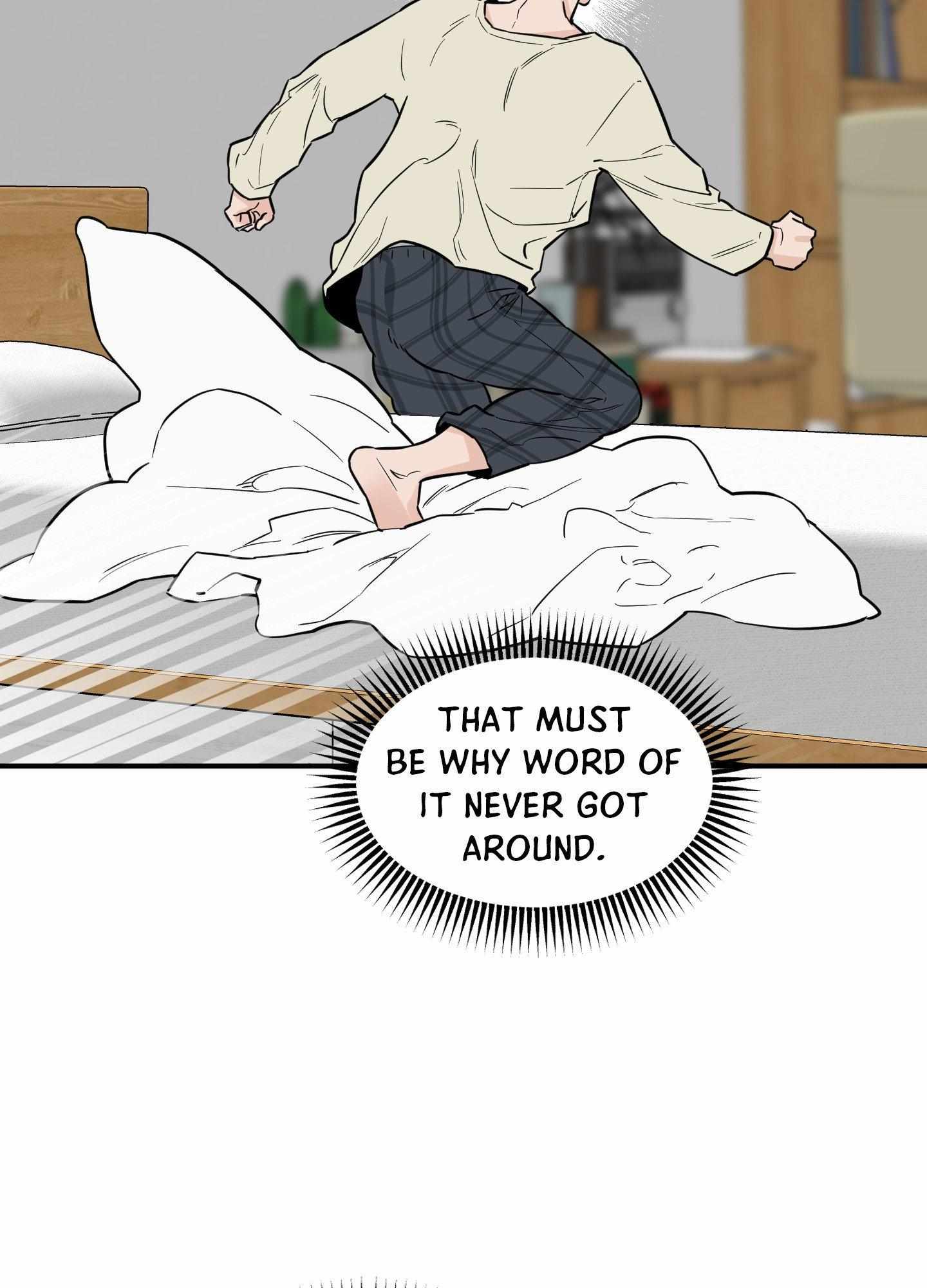 SCOOP Chapter 22 page 24 - 