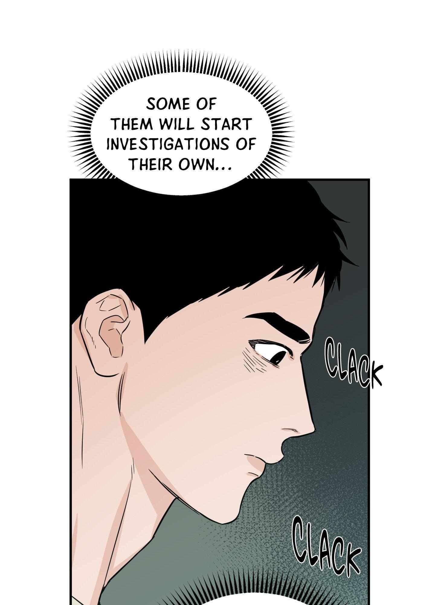 SCOOP Chapter 22 page 28 - 