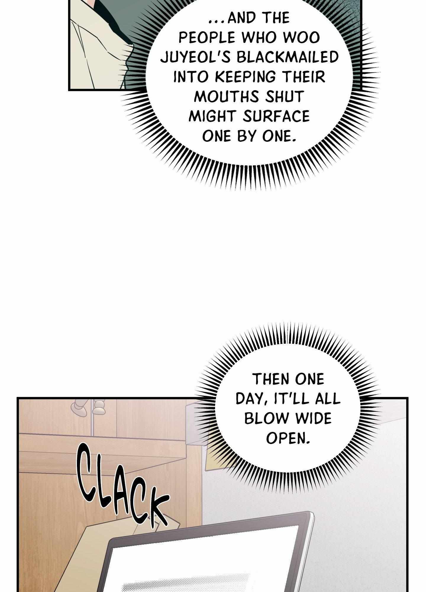 SCOOP Chapter 22 page 29 - 