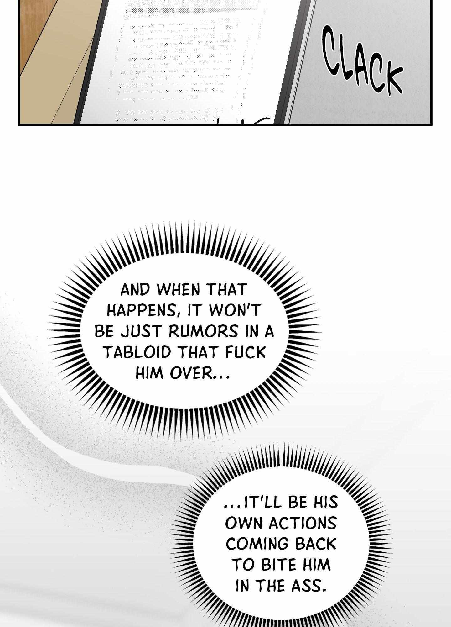SCOOP Chapter 22 page 30 - 