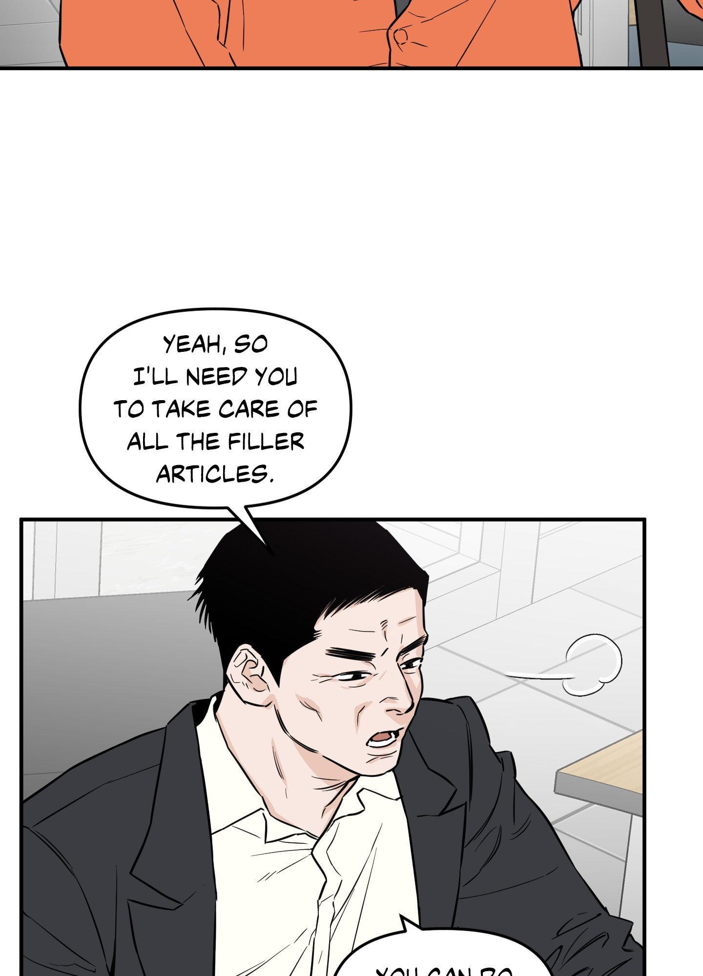SCOOP Chapter 22 page 4 - 