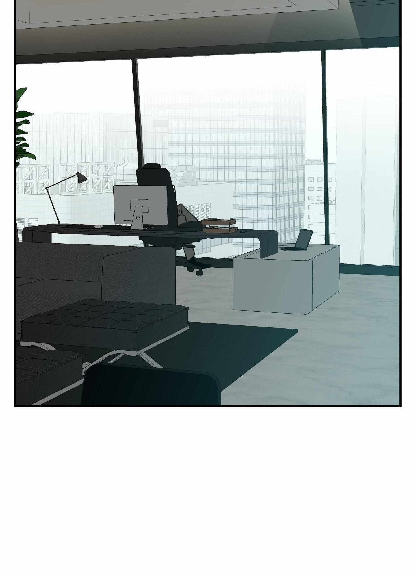 SCOOP Chapter 22 page 34 - 