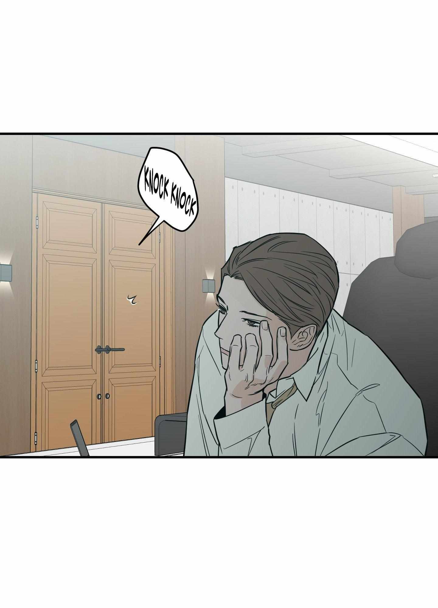 SCOOP Chapter 22 page 35 - 