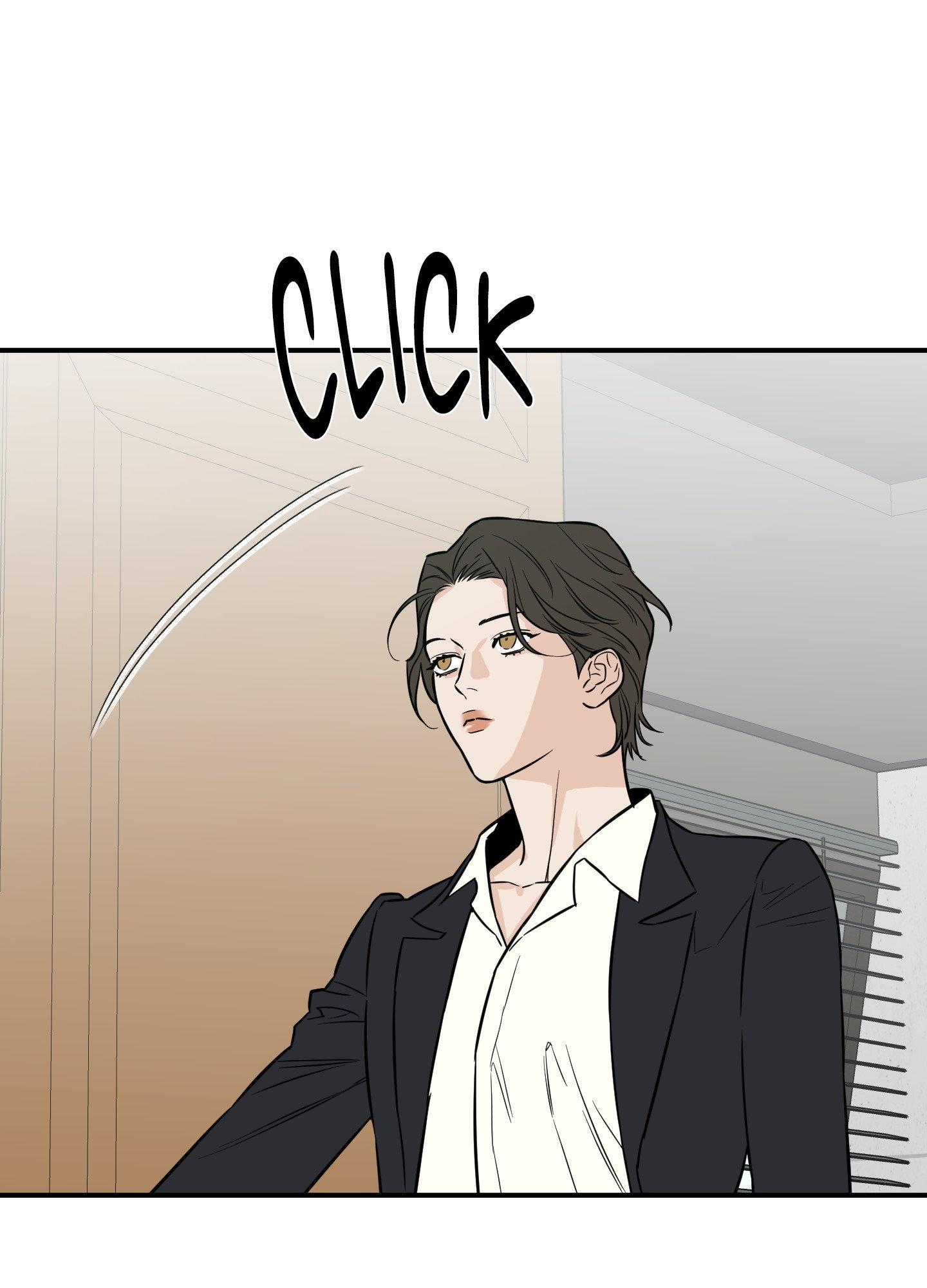 SCOOP Chapter 22 page 36 - 