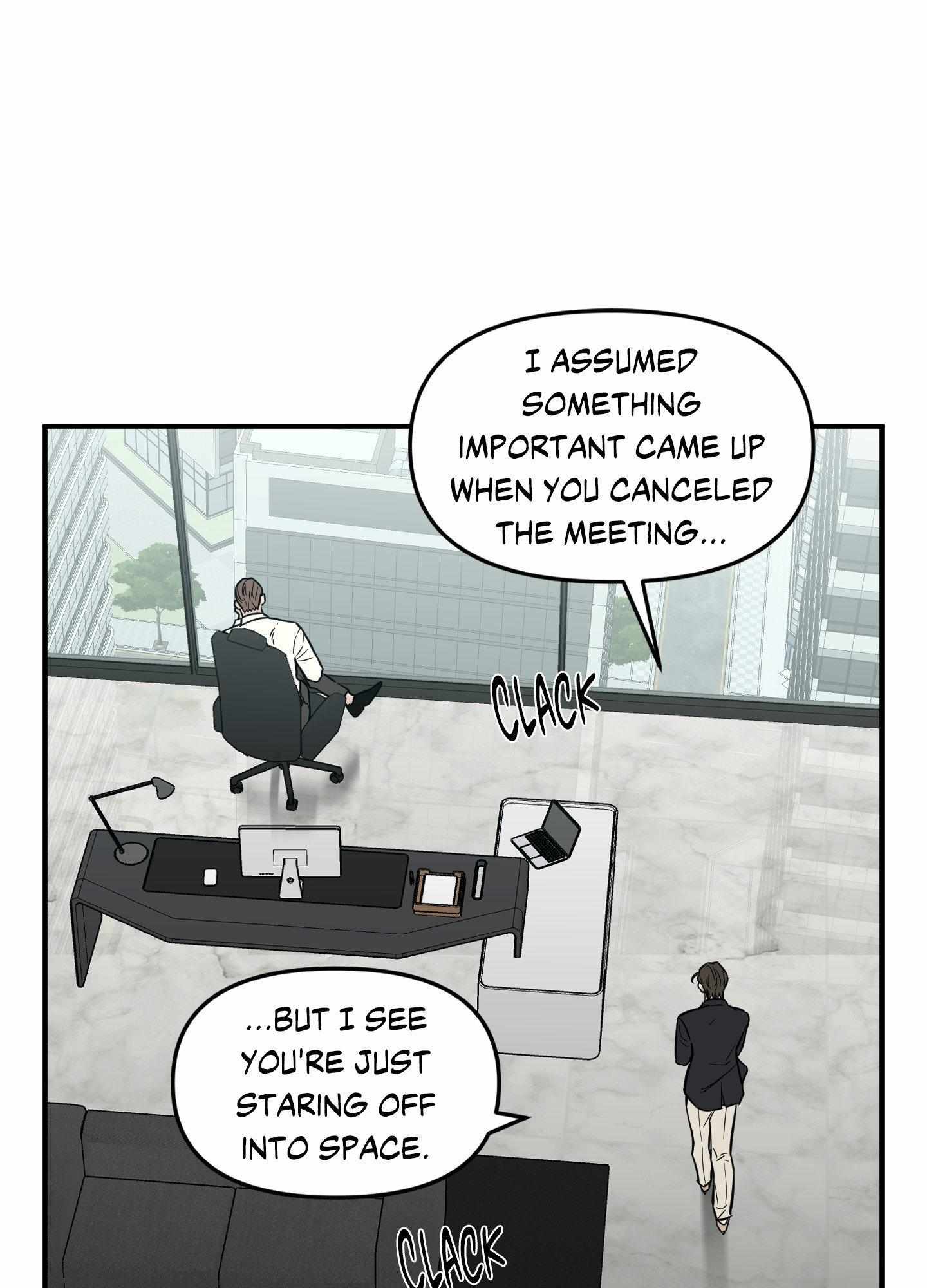 SCOOP Chapter 22 page 37 - 