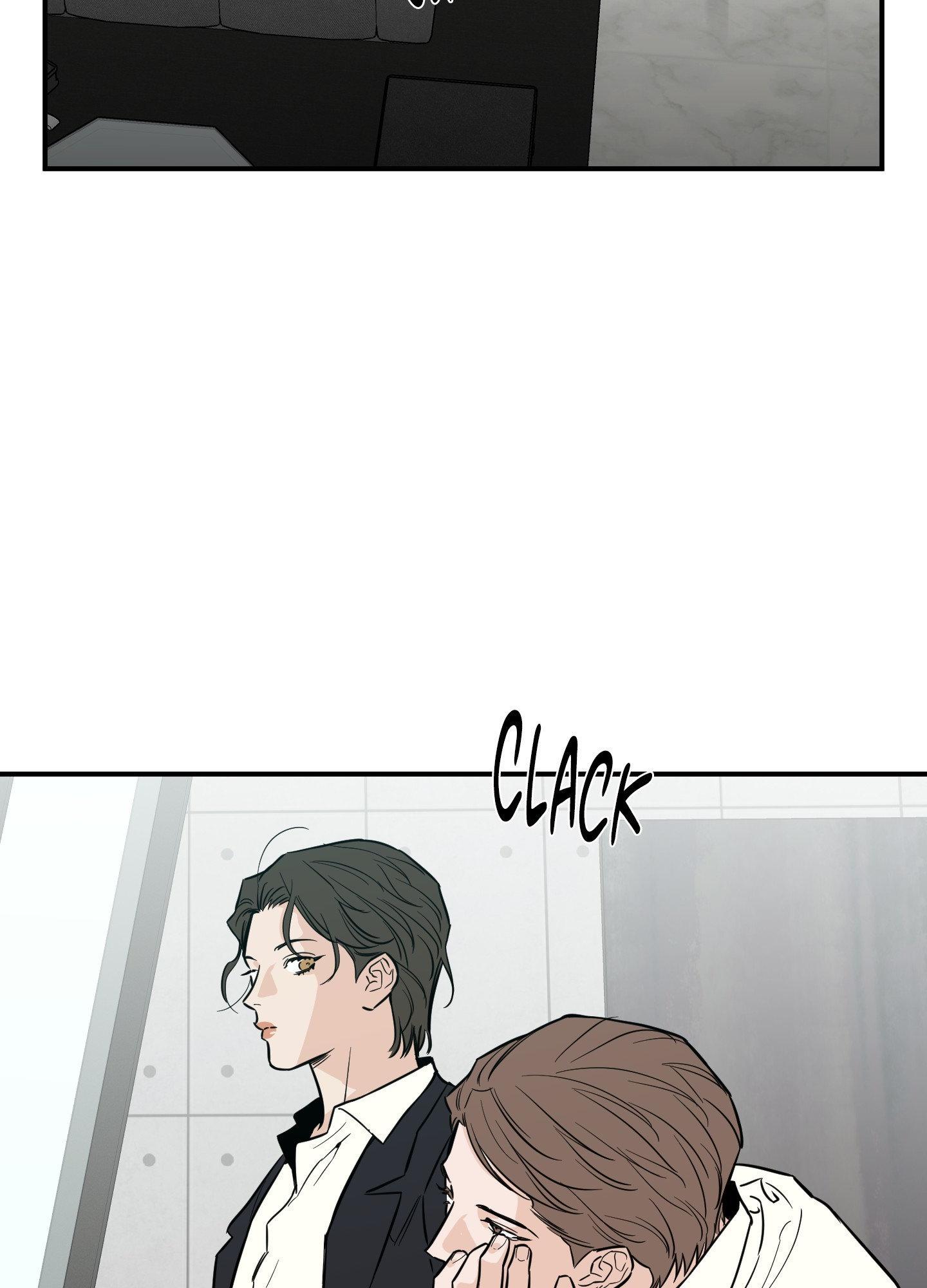 SCOOP Chapter 22 page 38 - 