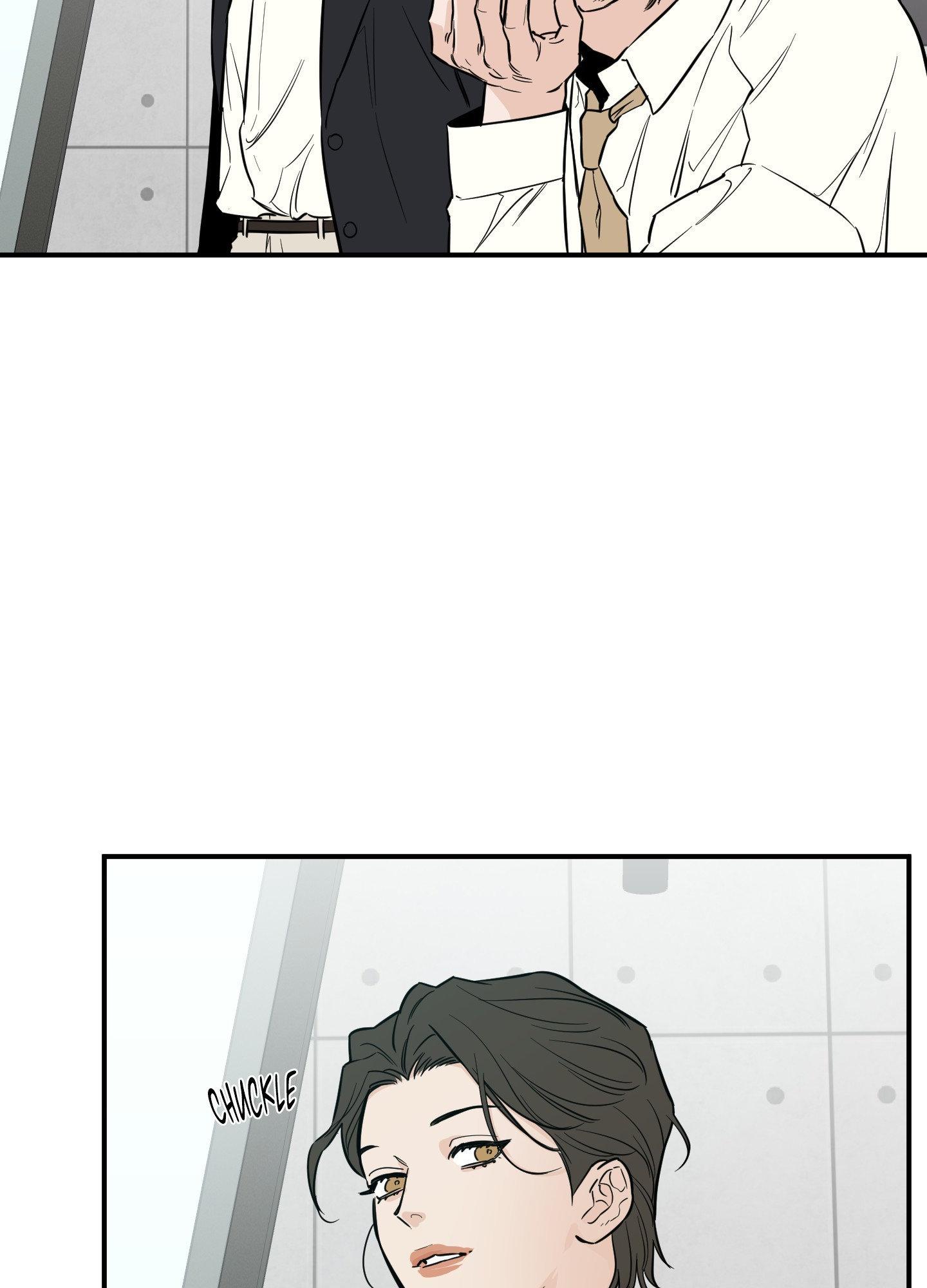 SCOOP Chapter 22 page 39 - 