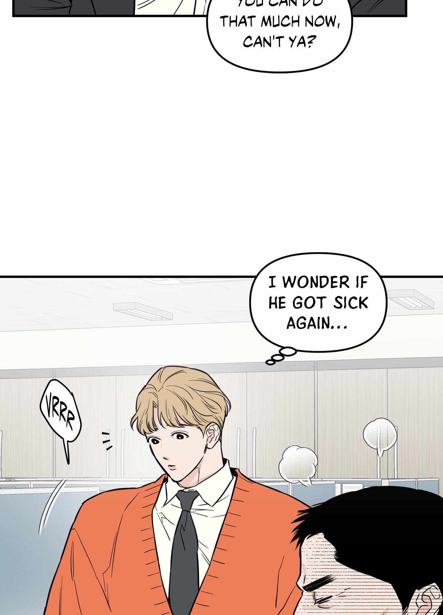 SCOOP Chapter 22 page 5 - 