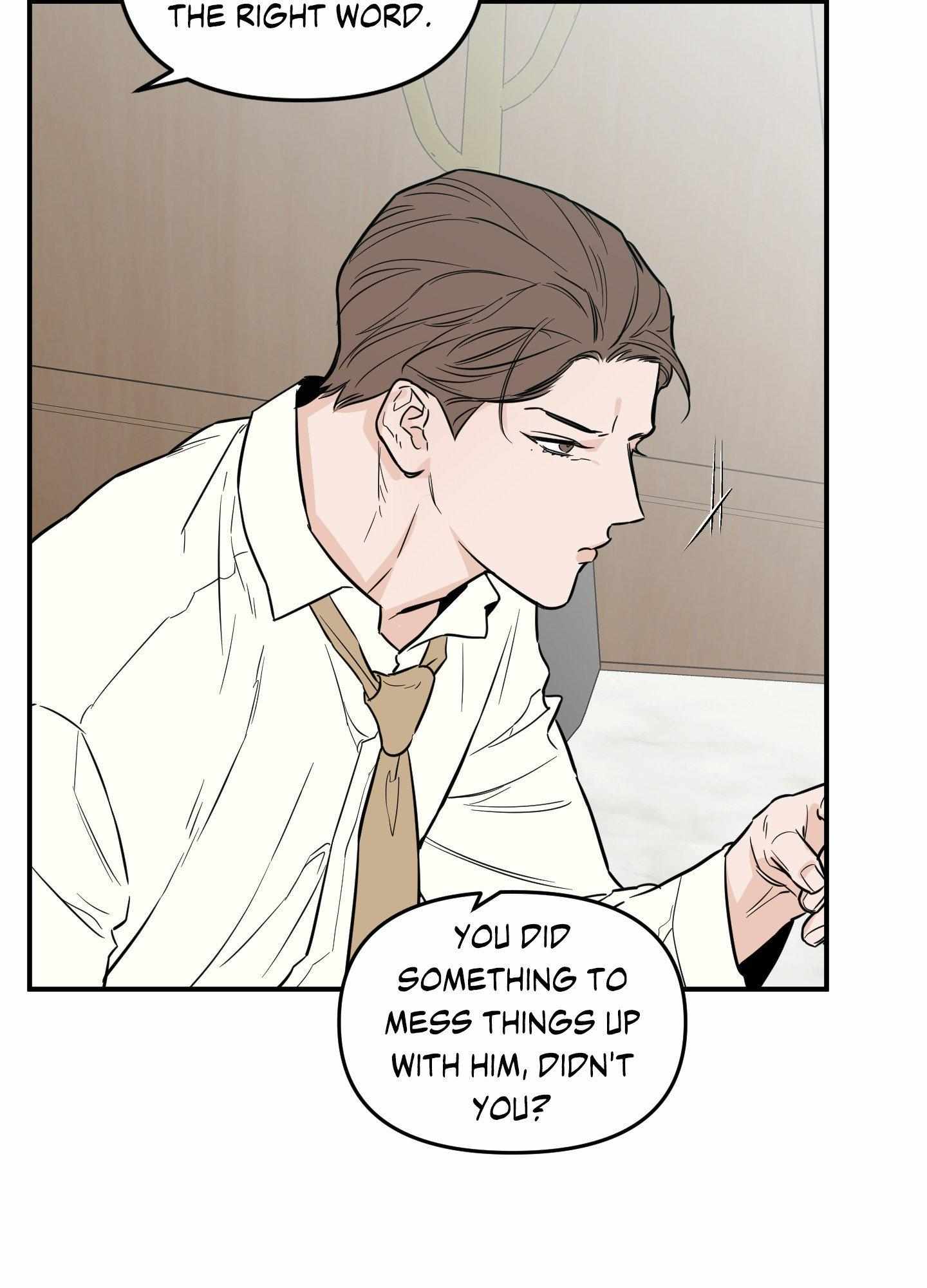 SCOOP Chapter 22 page 41 - 
