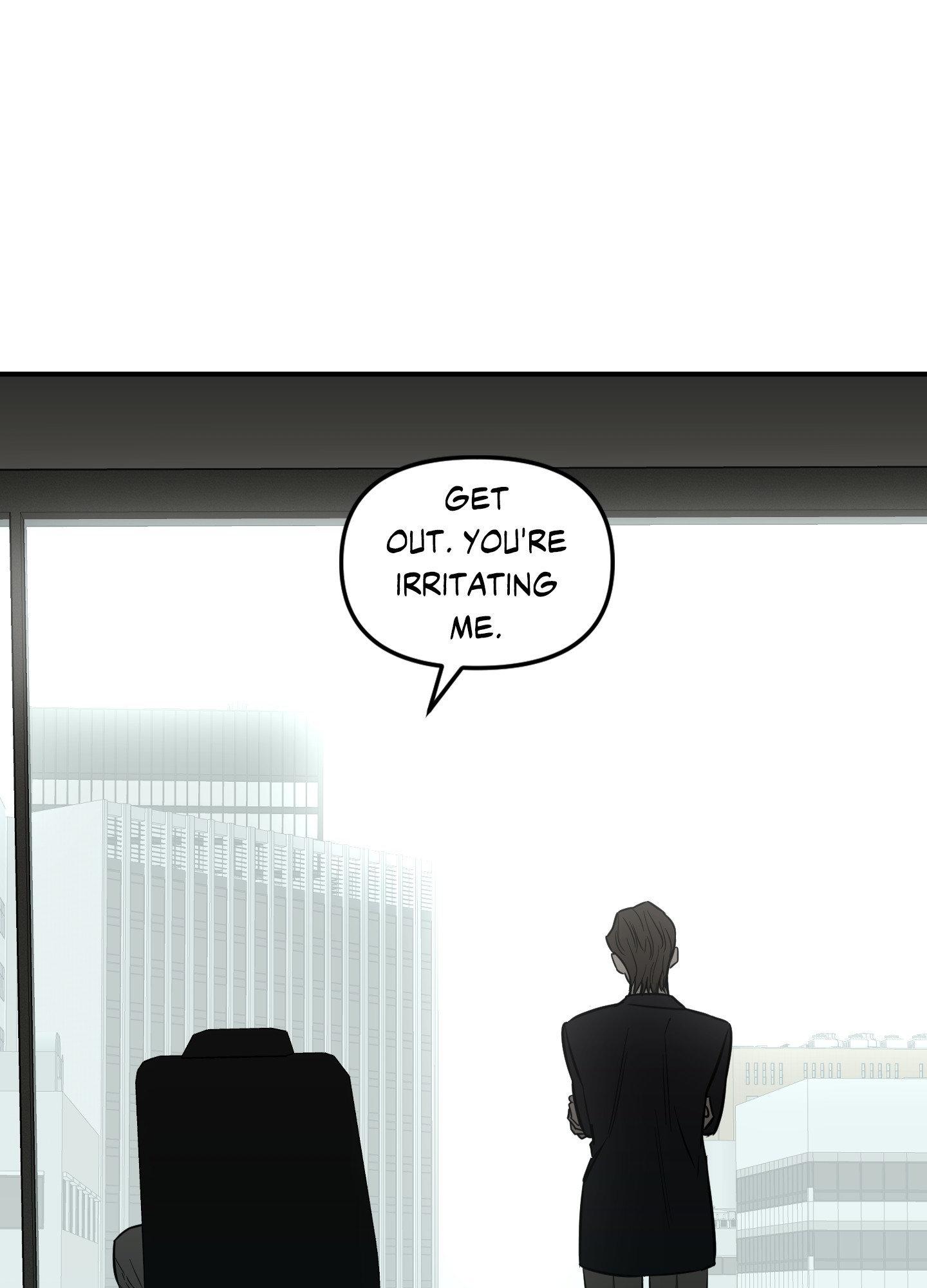 SCOOP Chapter 22 page 42 - 