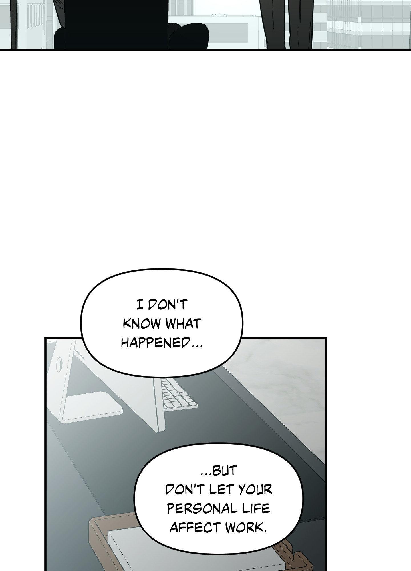 SCOOP Chapter 22 page 43 - 
