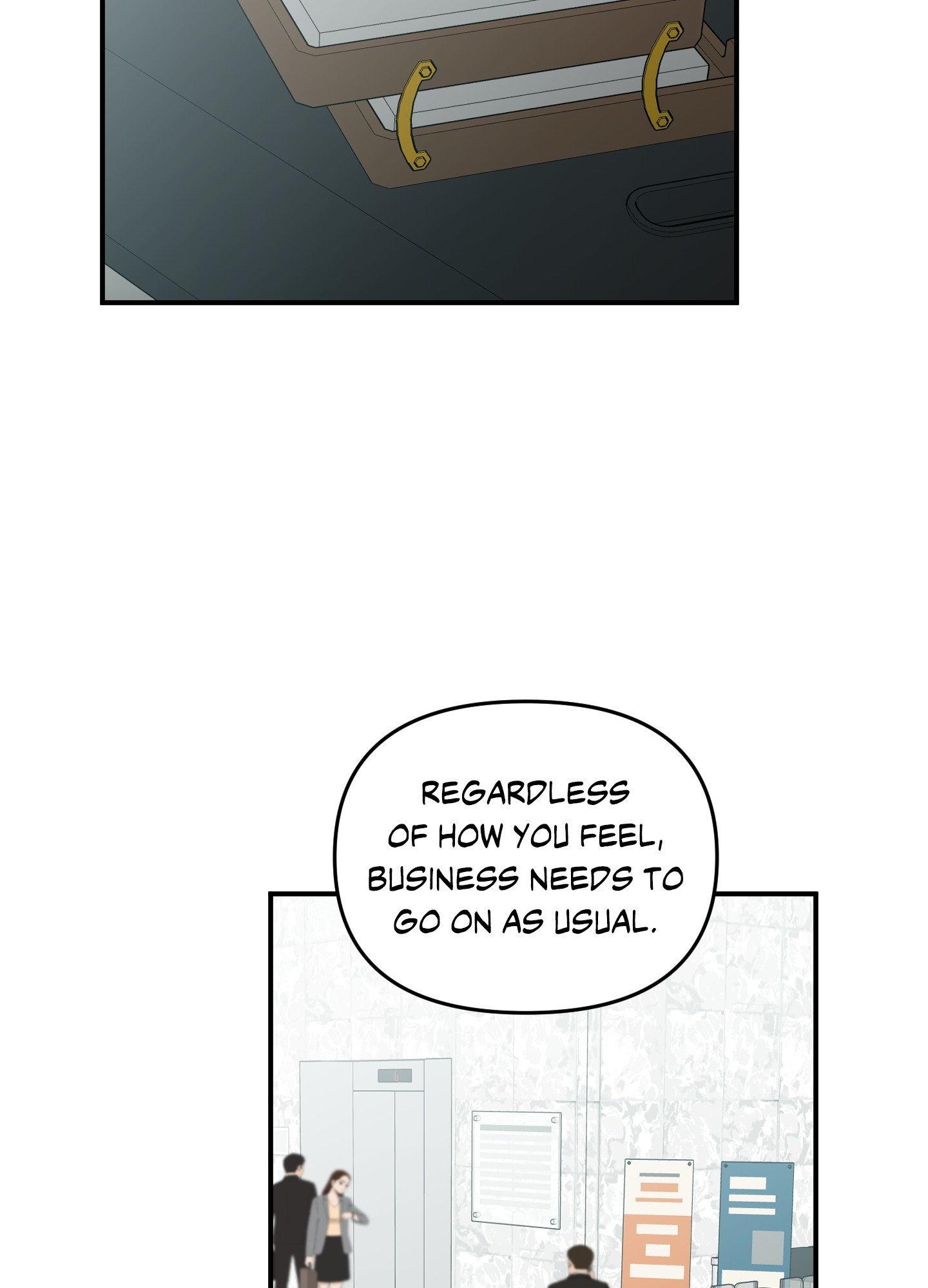 SCOOP Chapter 22 page 44 - 