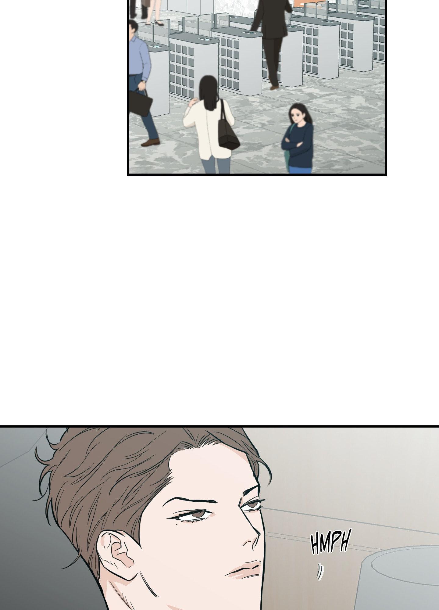 SCOOP Chapter 22 page 45 - 