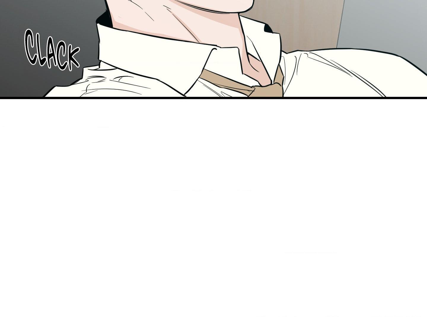 SCOOP Chapter 22 page 46 - 