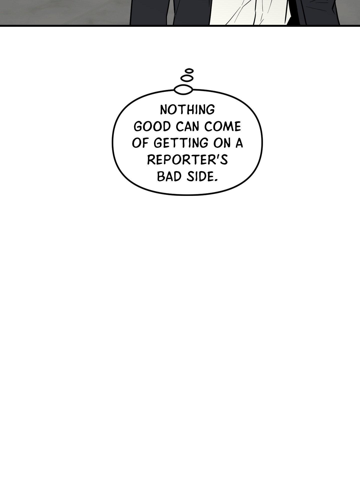 SCOOP Chapter 22 page 48 - 