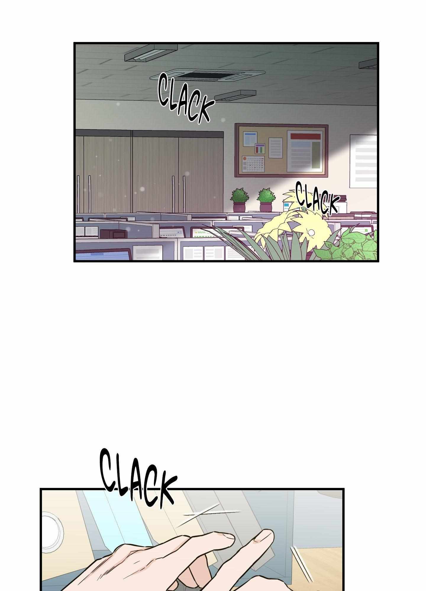 SCOOP Chapter 22 page 49 - 