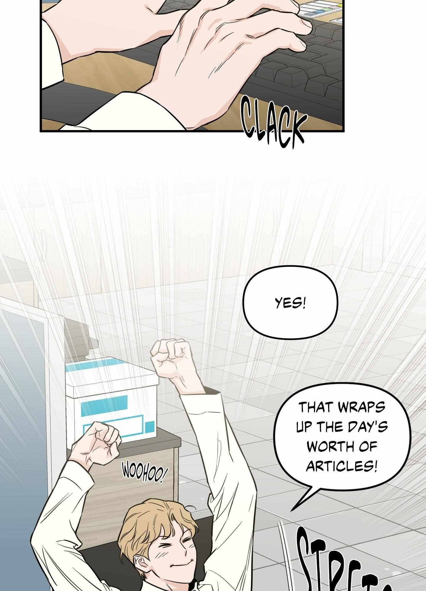 SCOOP Chapter 22 page 50 - 