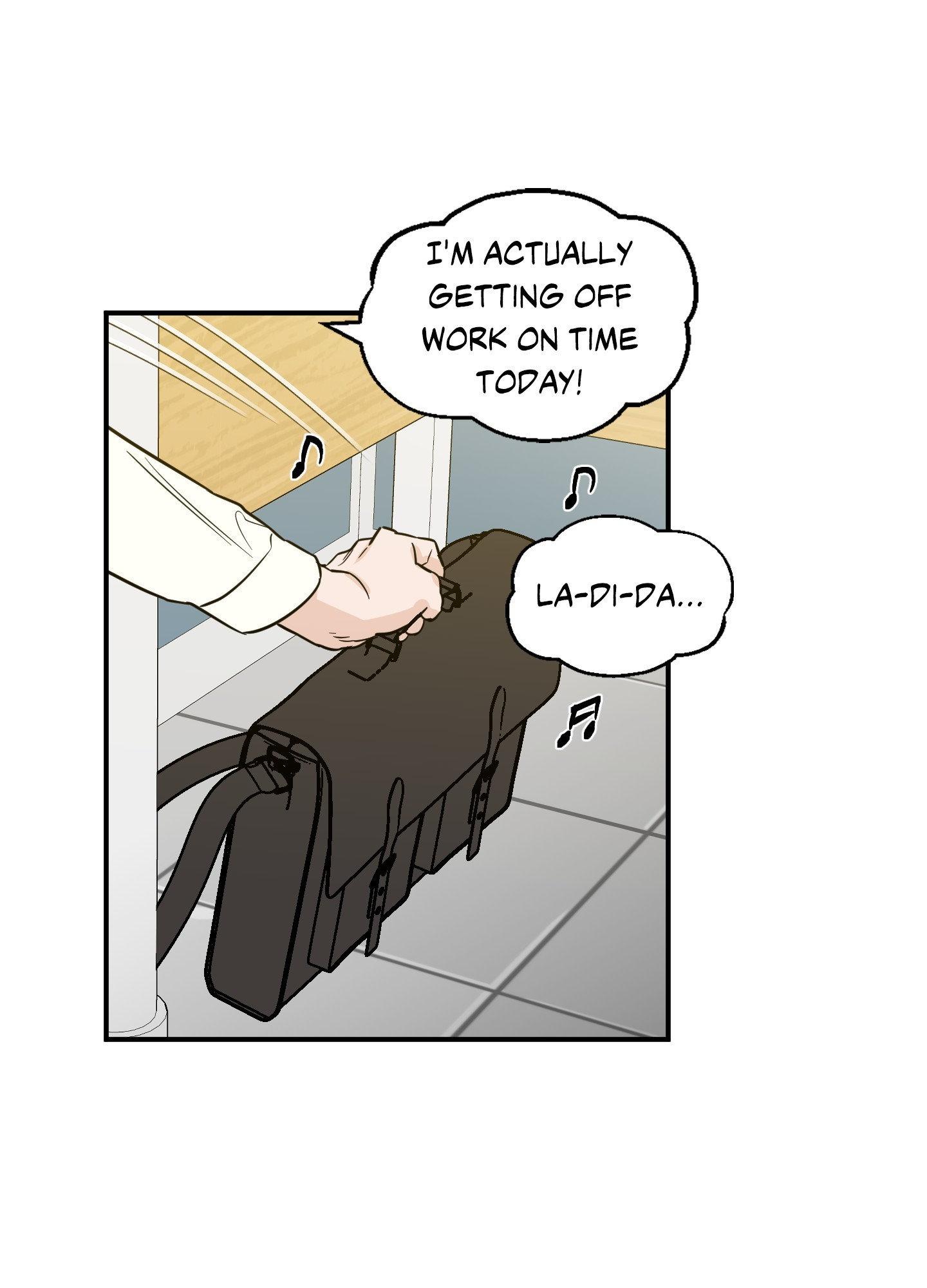 SCOOP Chapter 22 page 52 - 