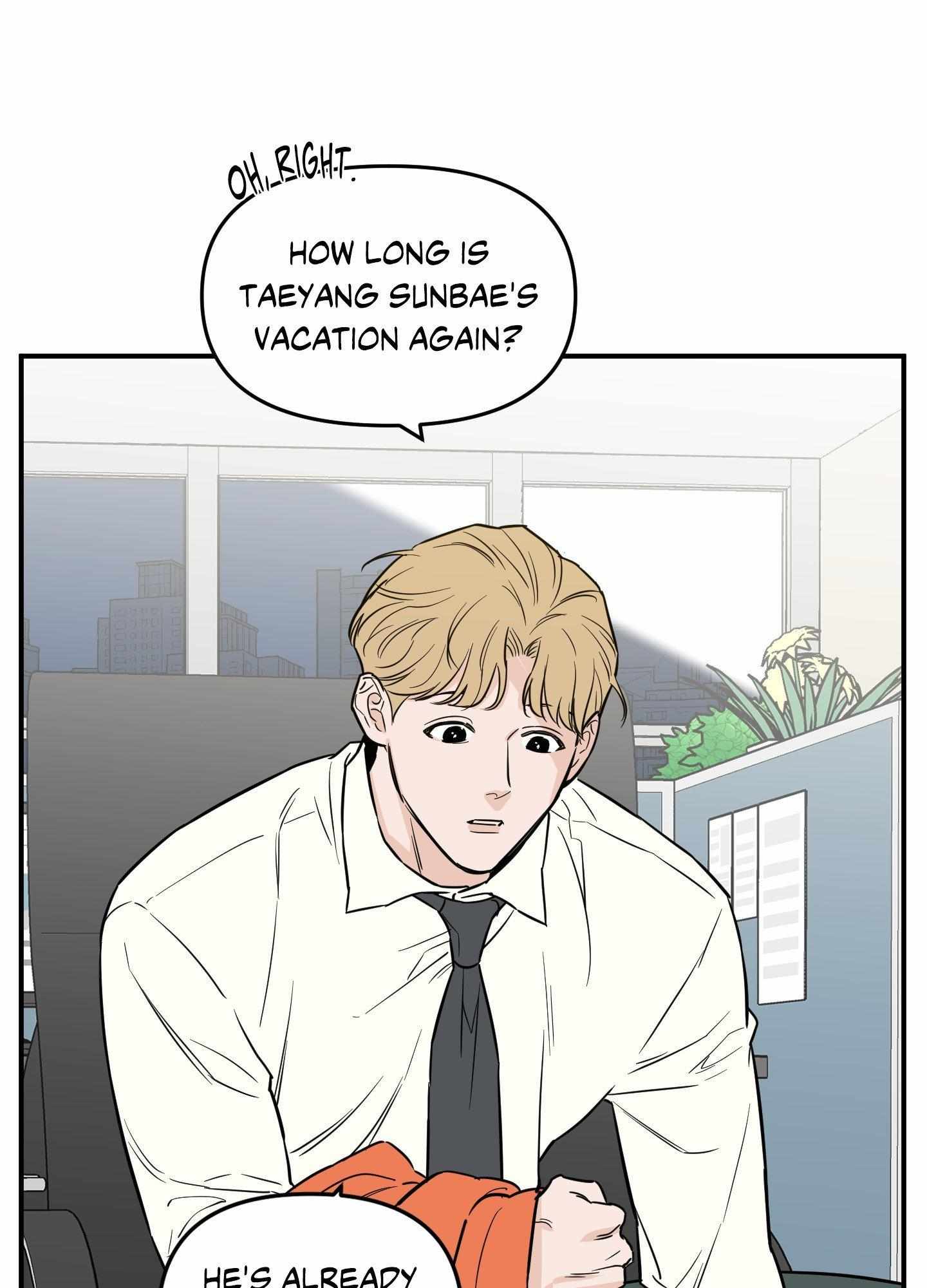 SCOOP Chapter 22 page 53 - 